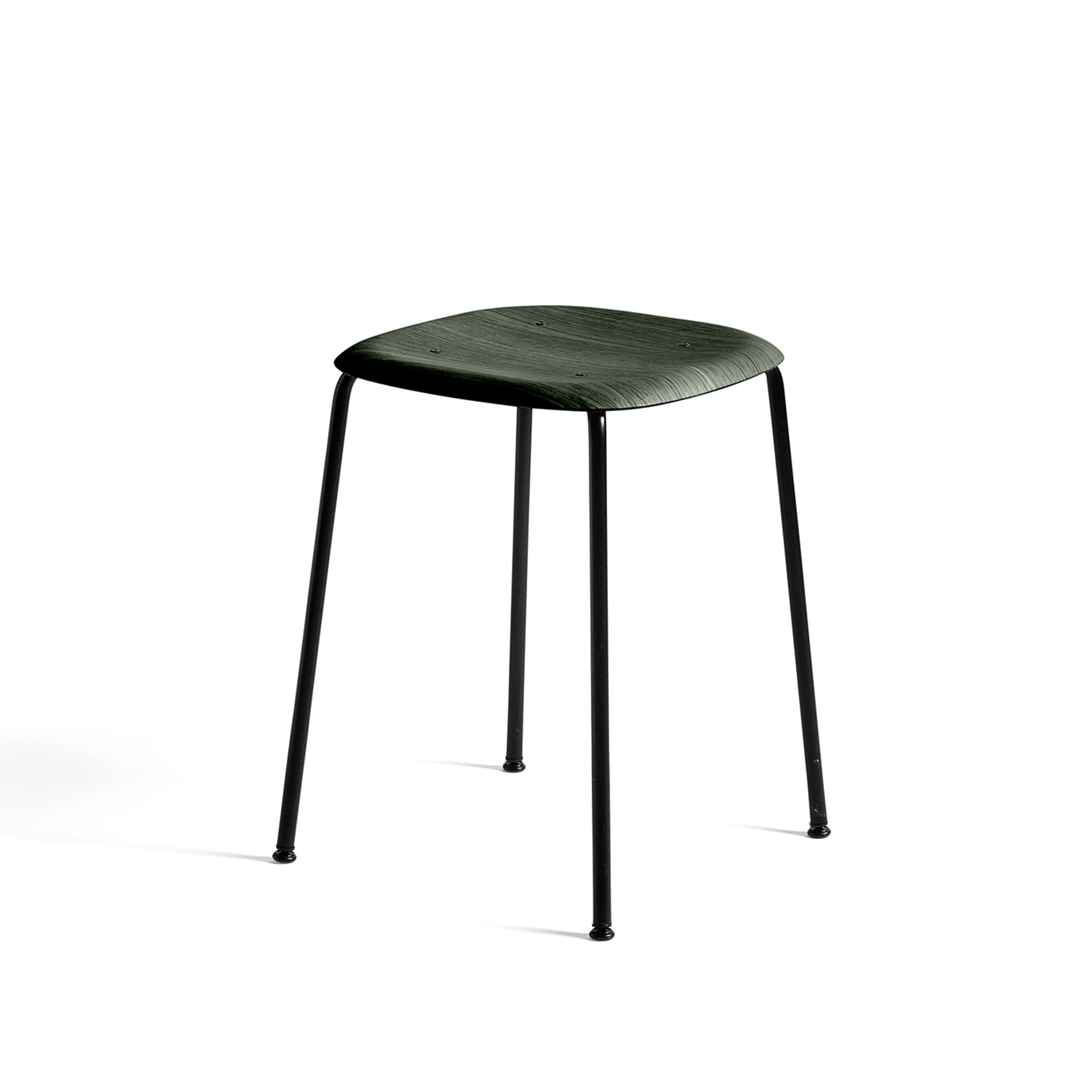 Soft Edge70 Stool