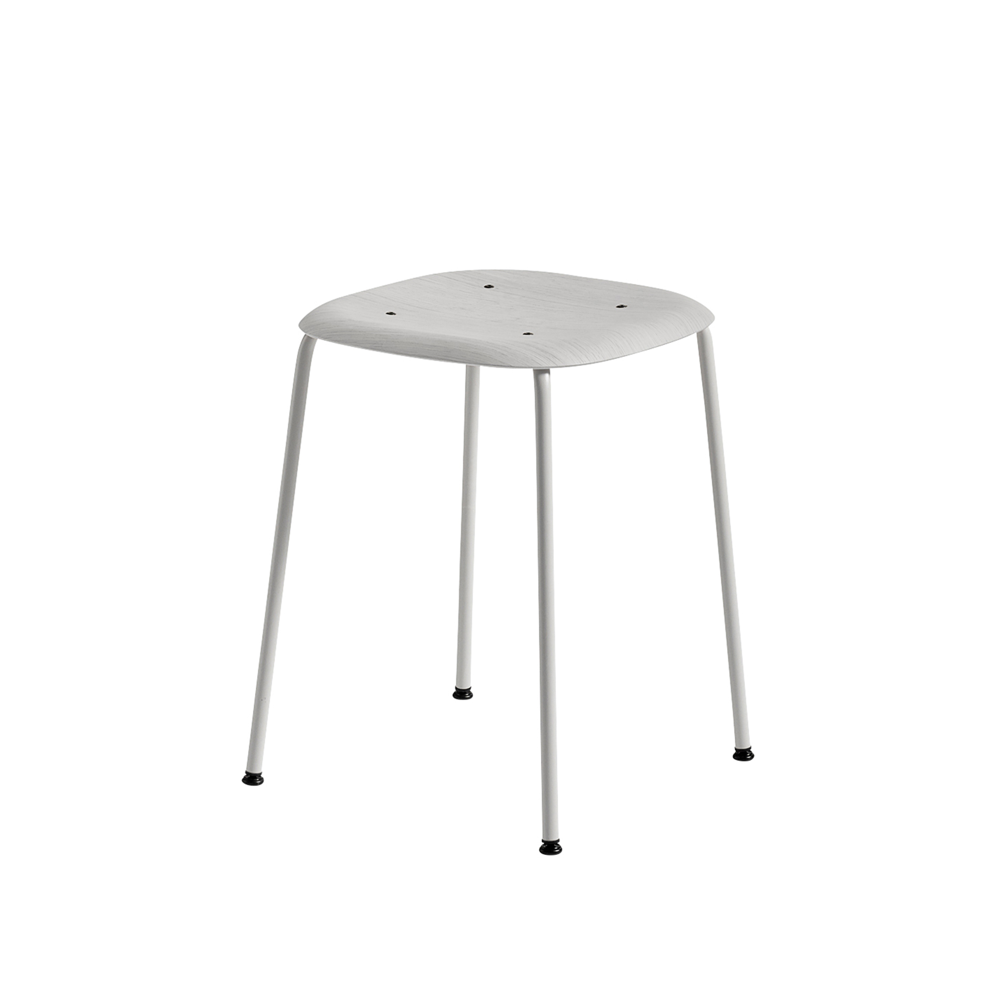 Soft Edge70 Stool