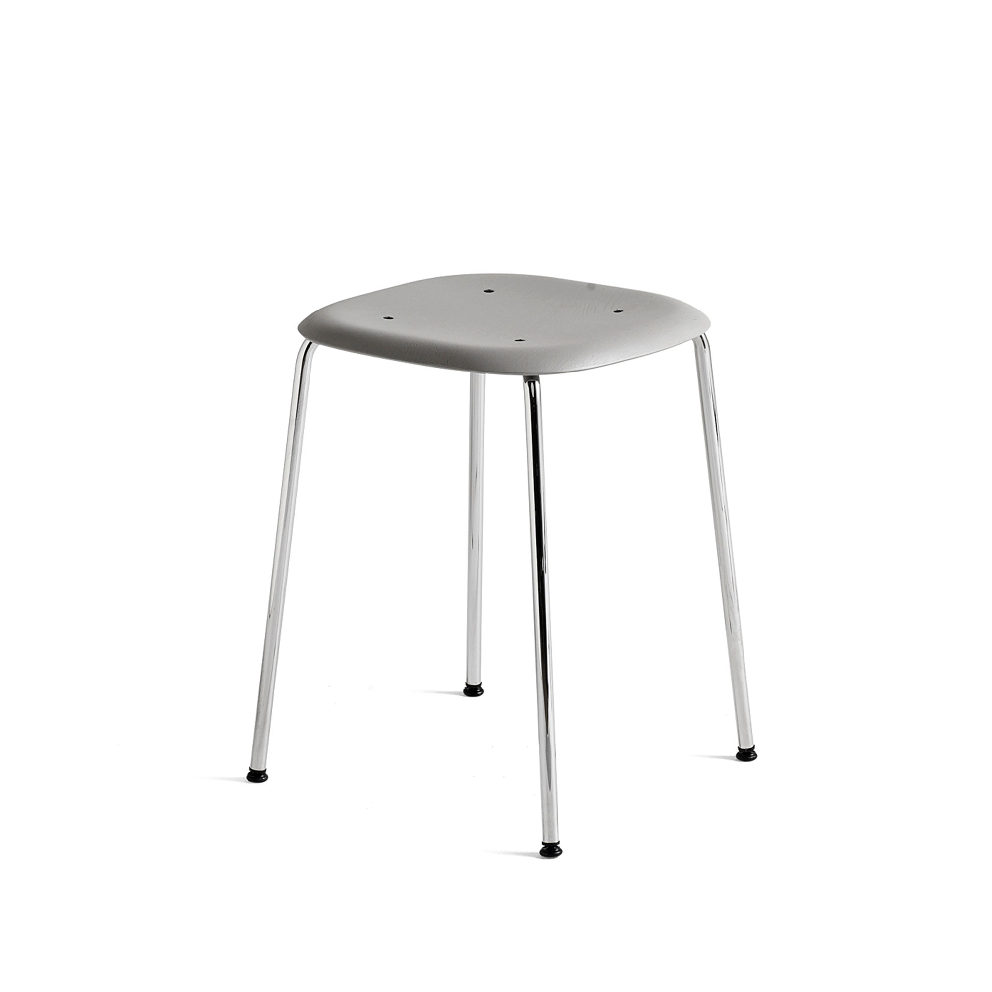 Soft Edge70 Stool