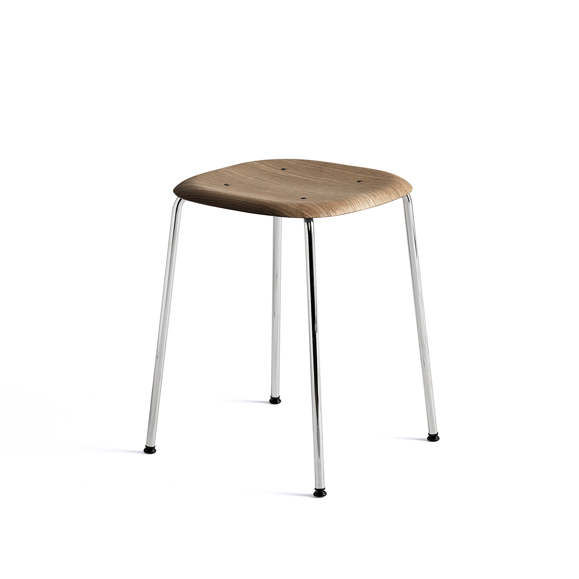 Soft Edge70 Stool