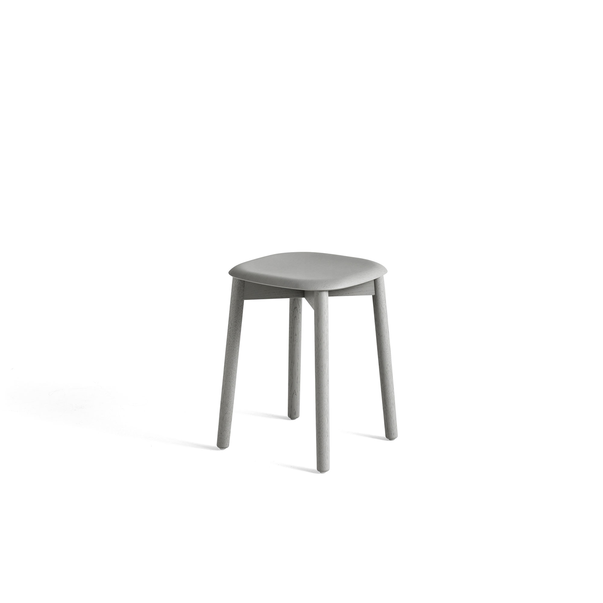 Soft Edge72 Stool