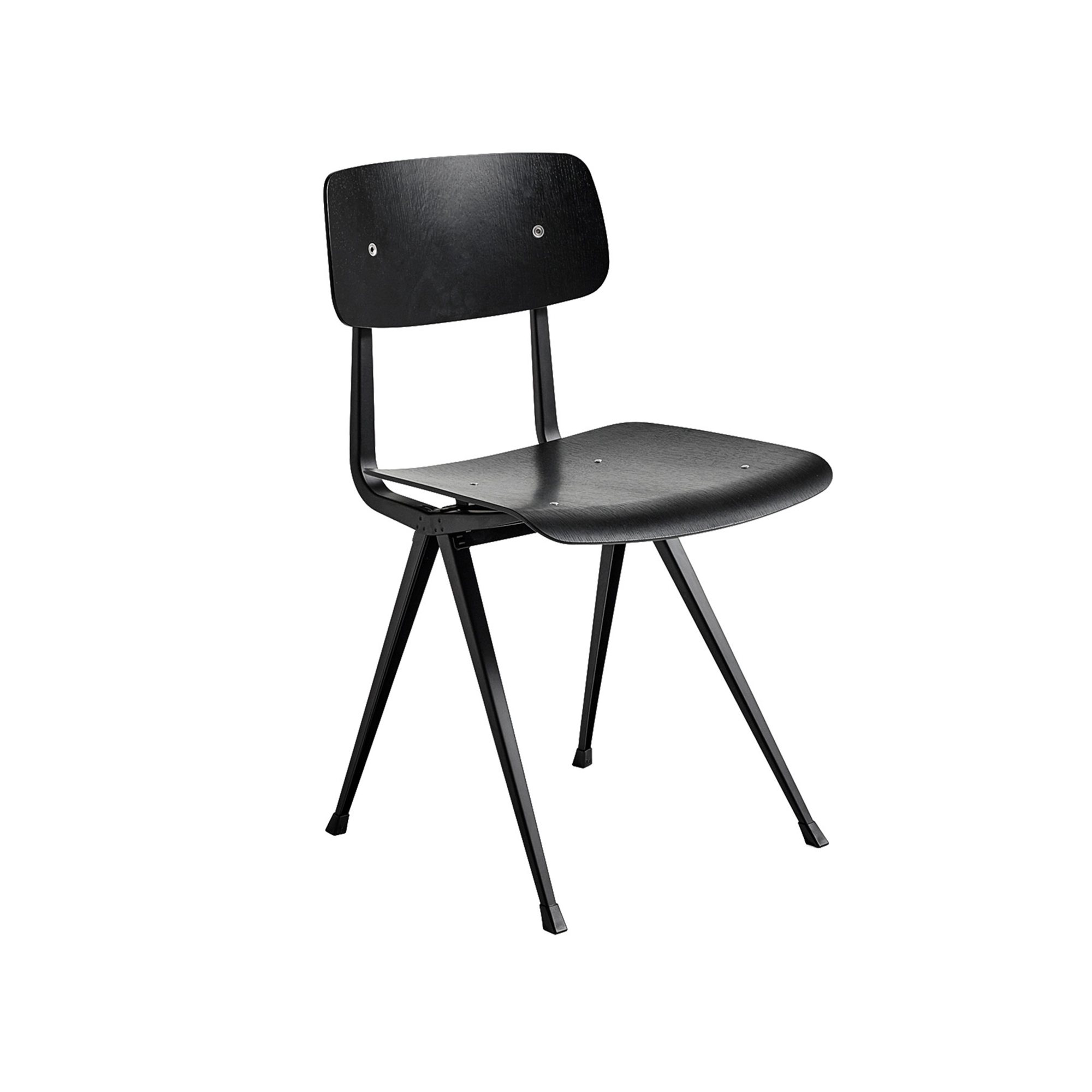 Result Chair