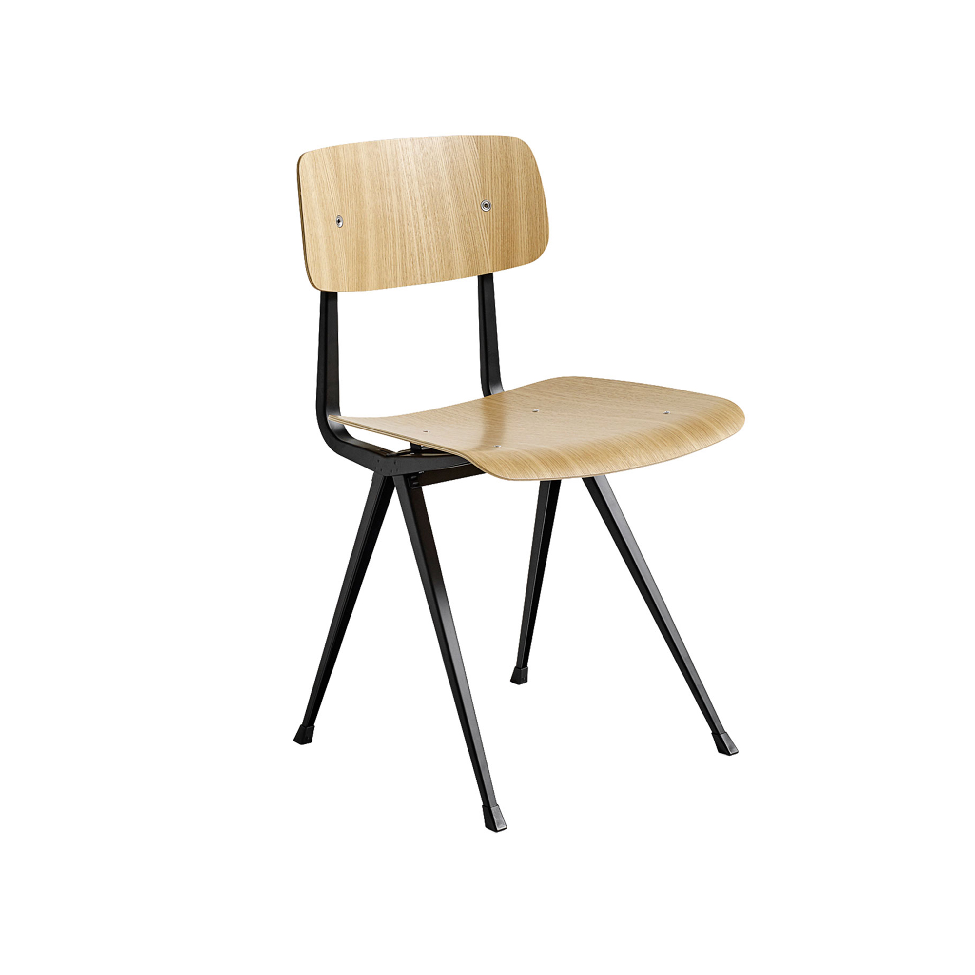 Result Chair