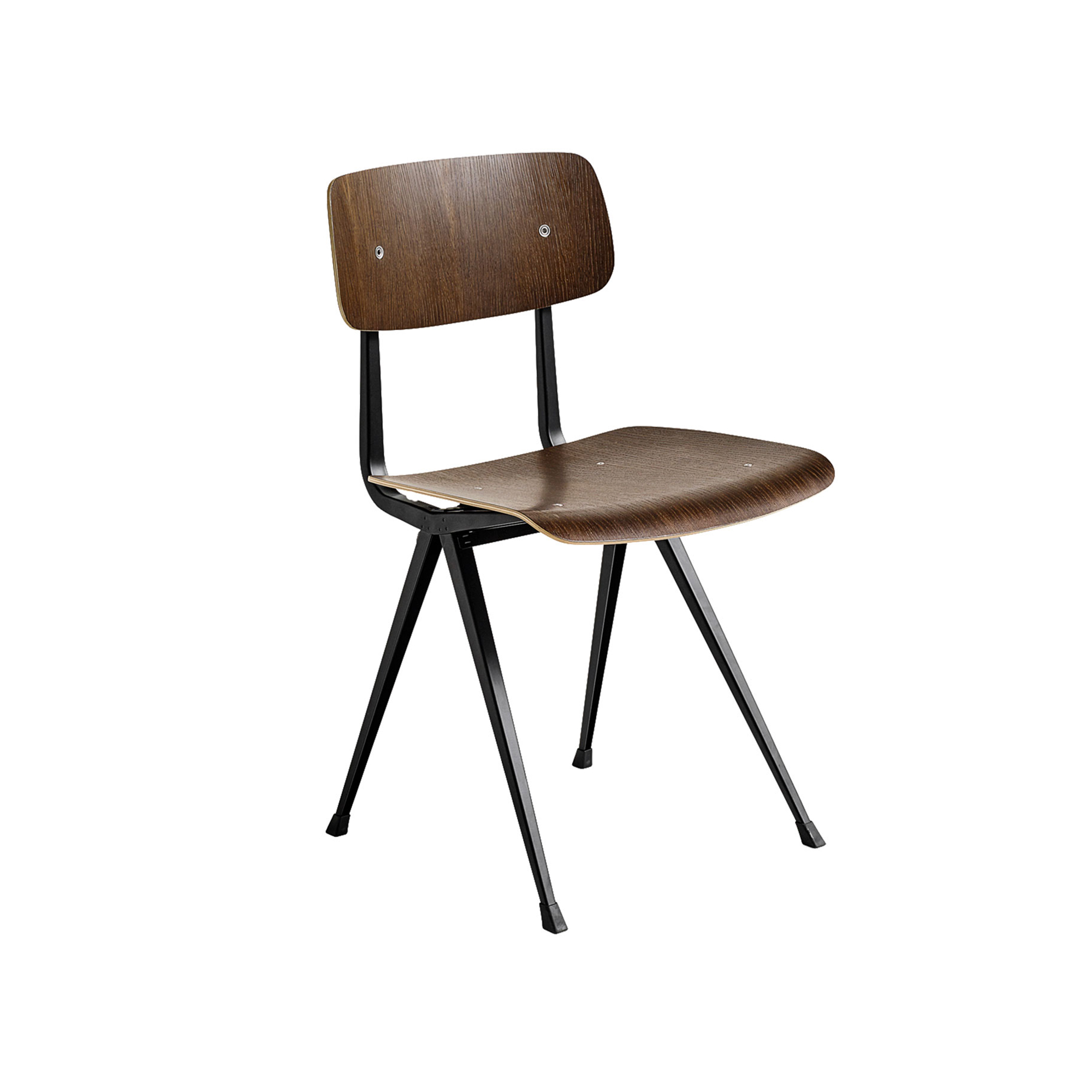 Result Chair