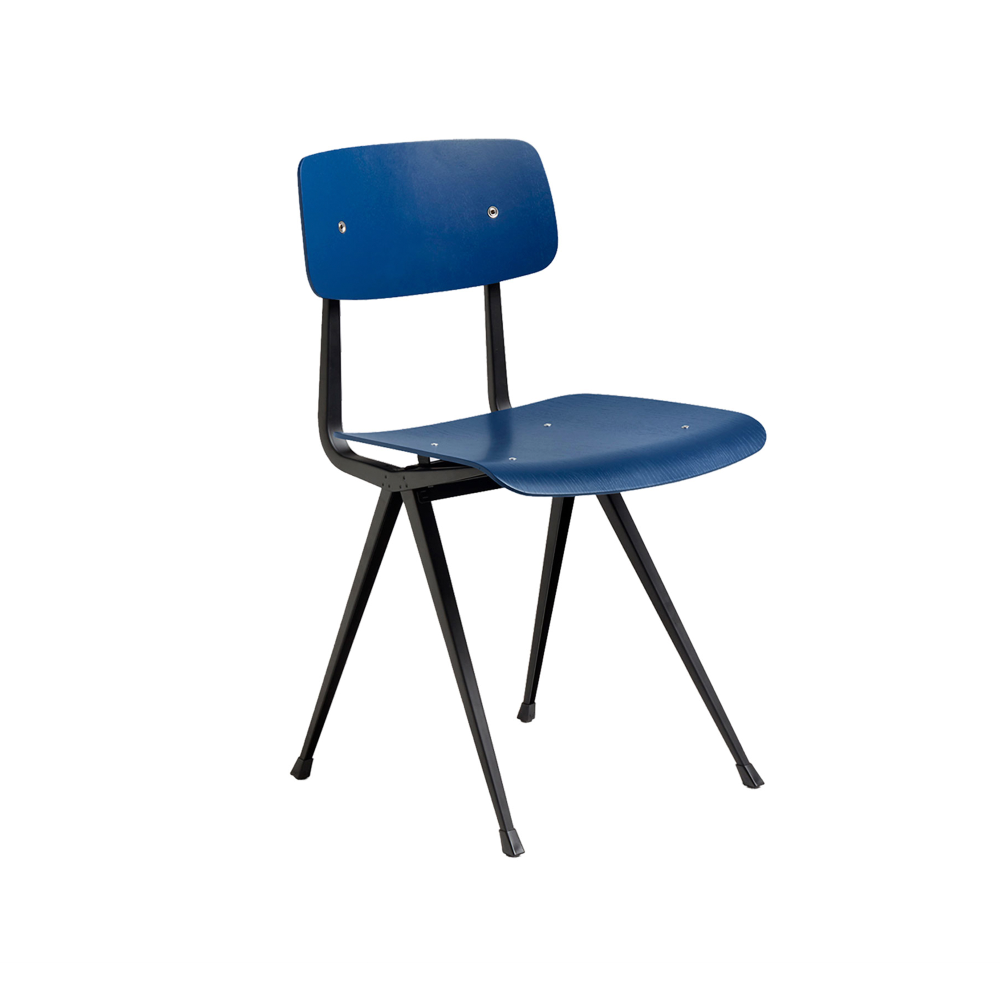 Result Chair