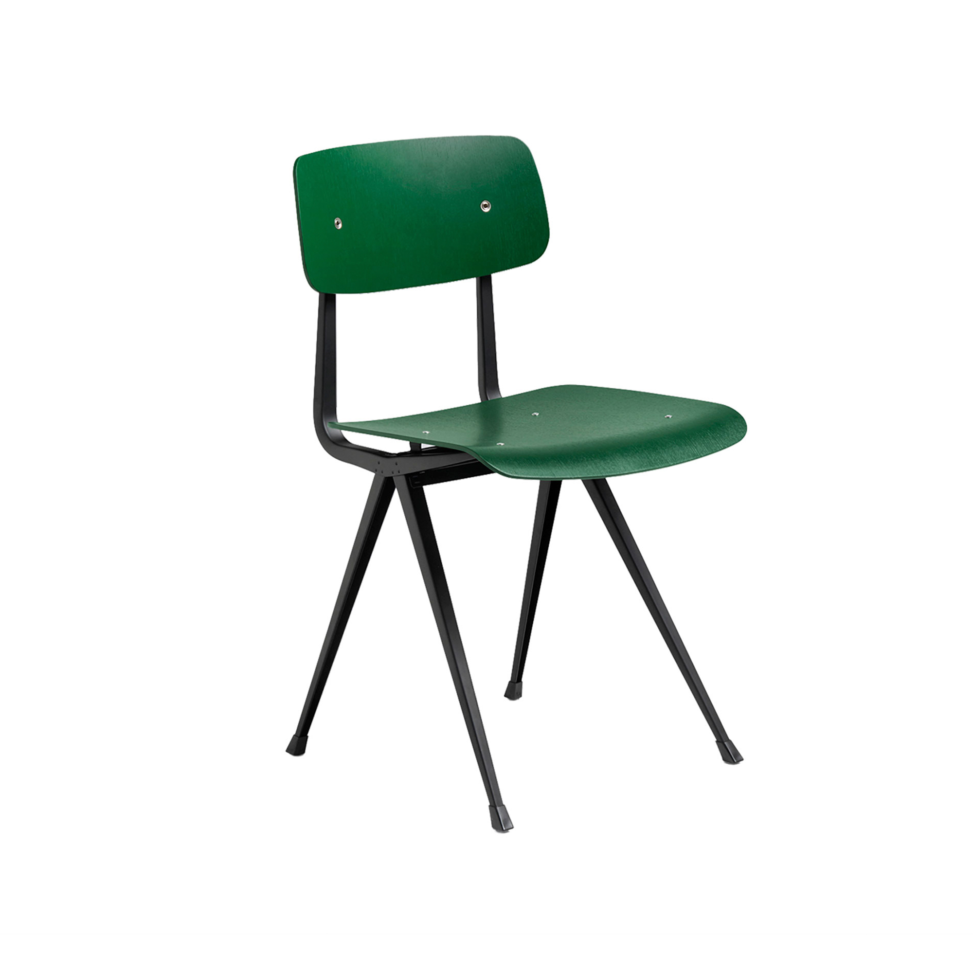 Result Chair