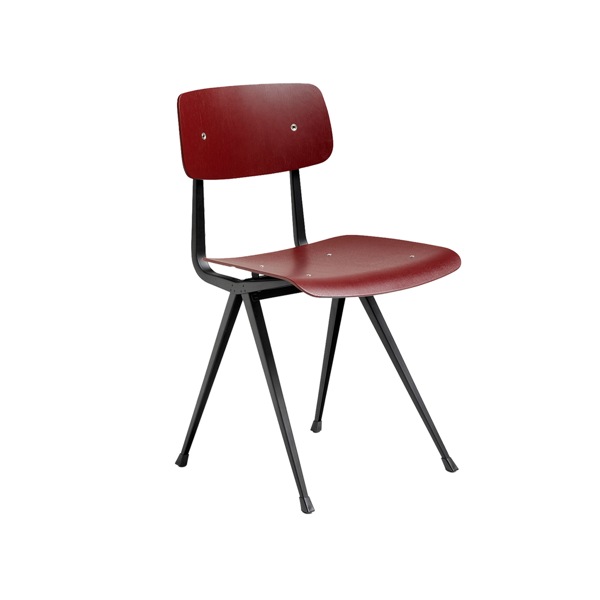 Result Chair