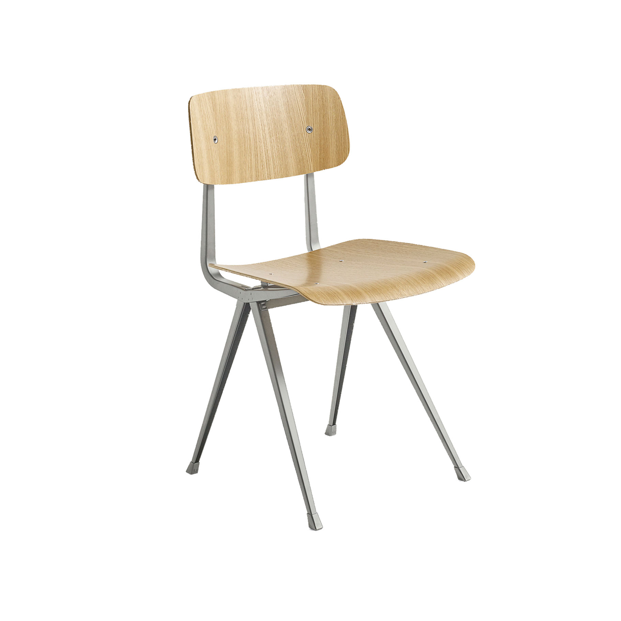 Result Chair