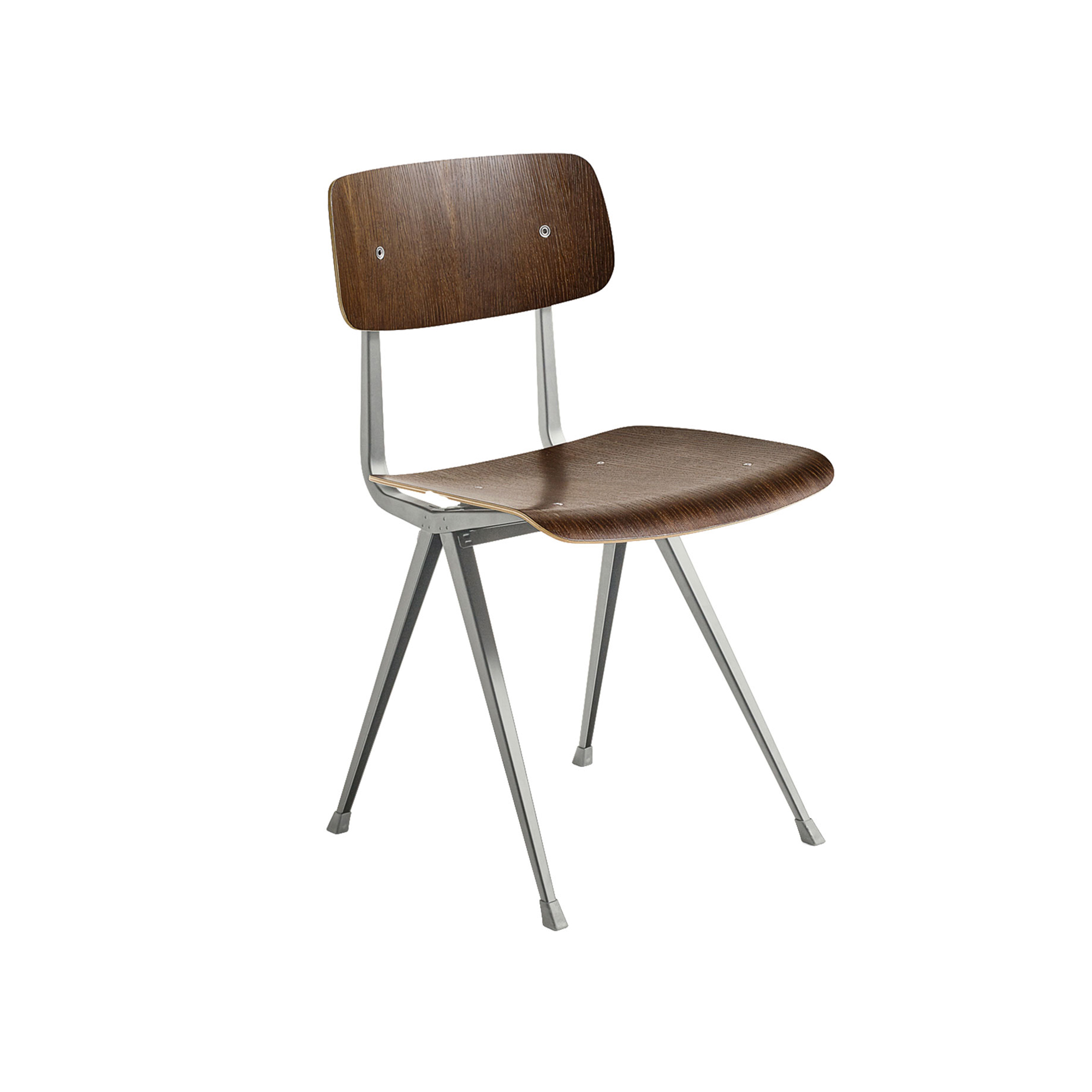 Result Chair