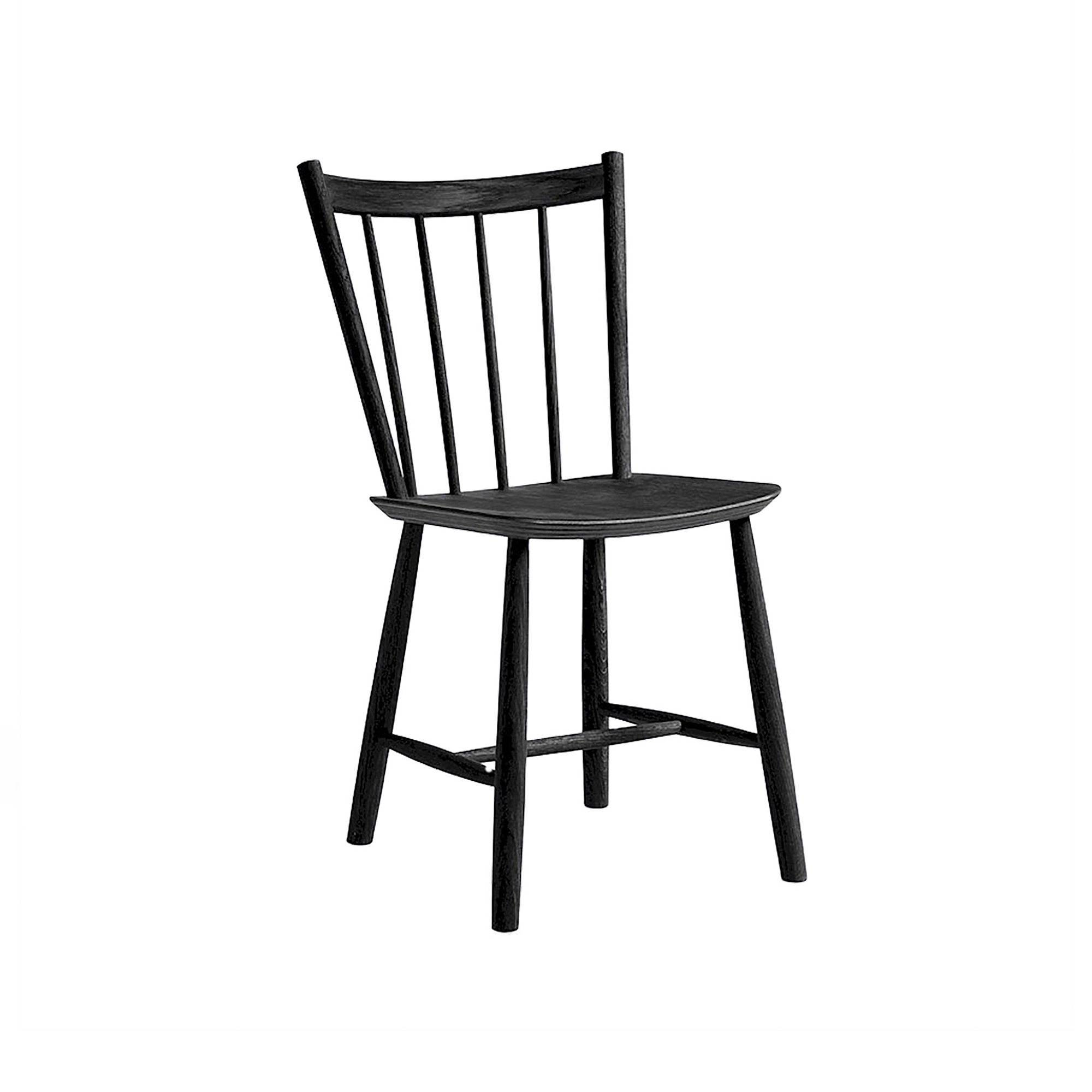 J41 Chair