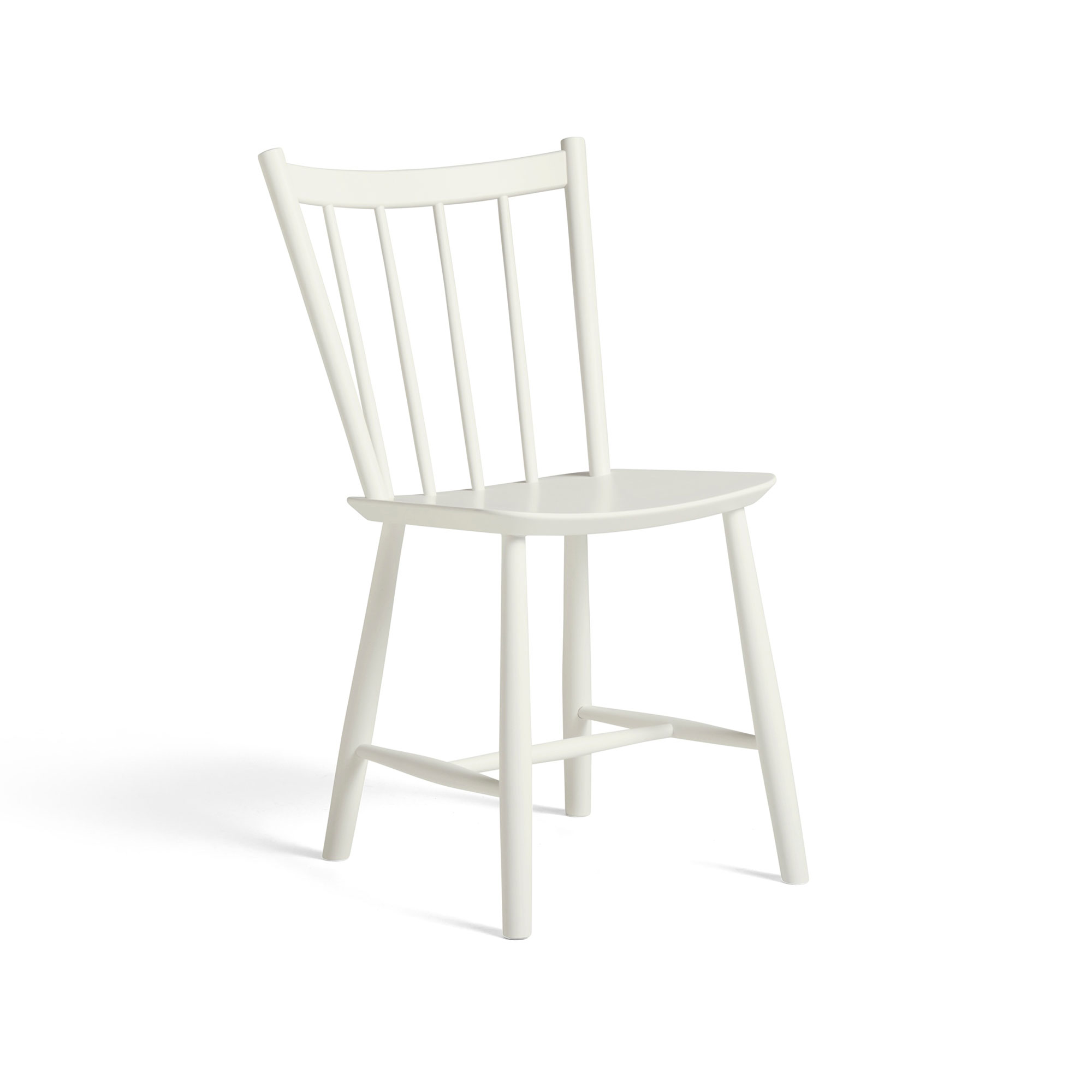 J41 Chair