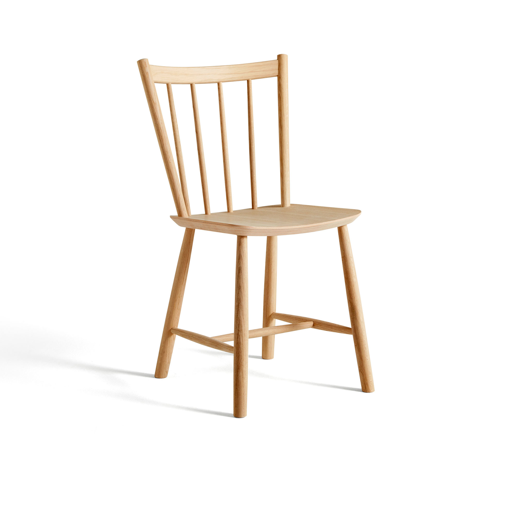 J41 Chair