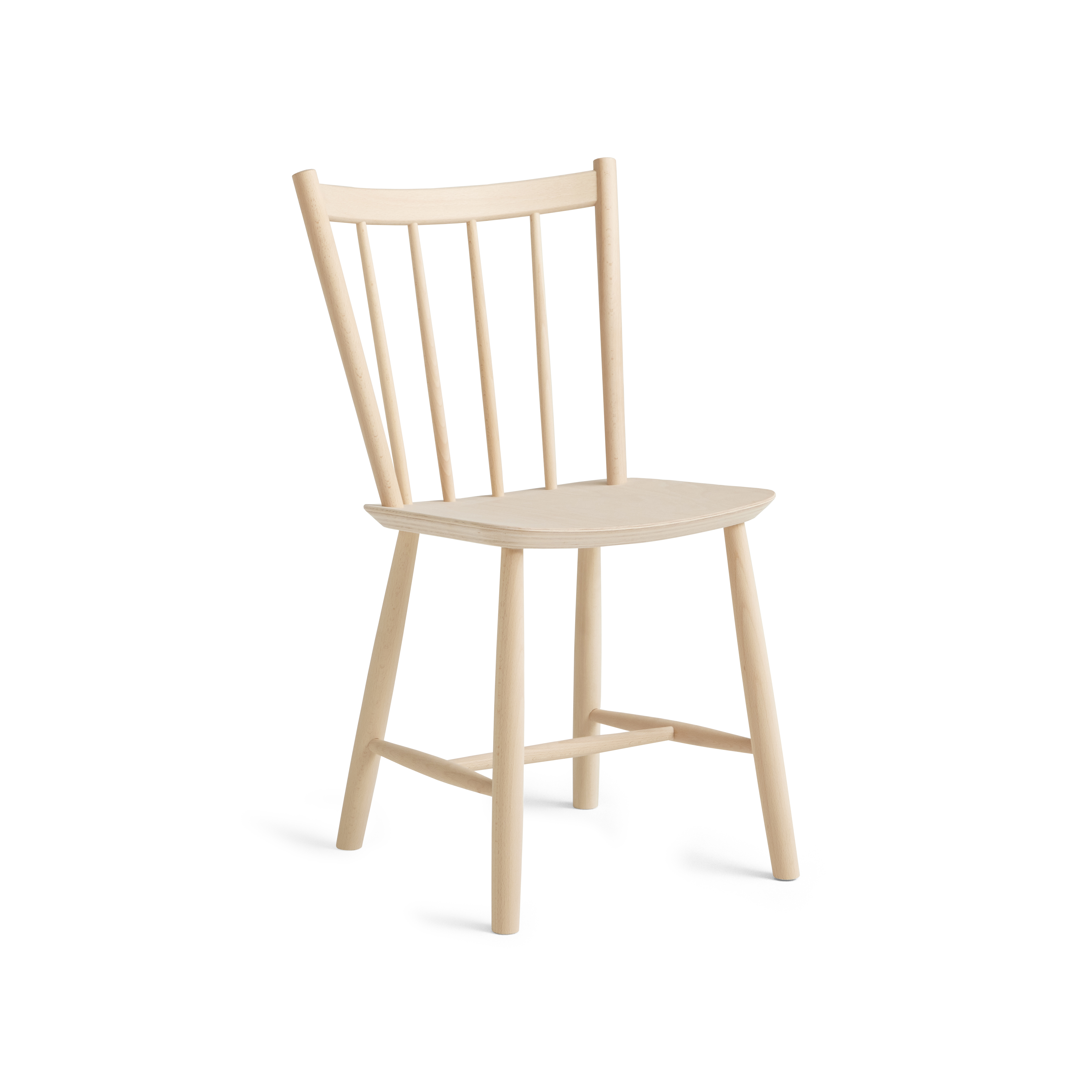 J41 Chair