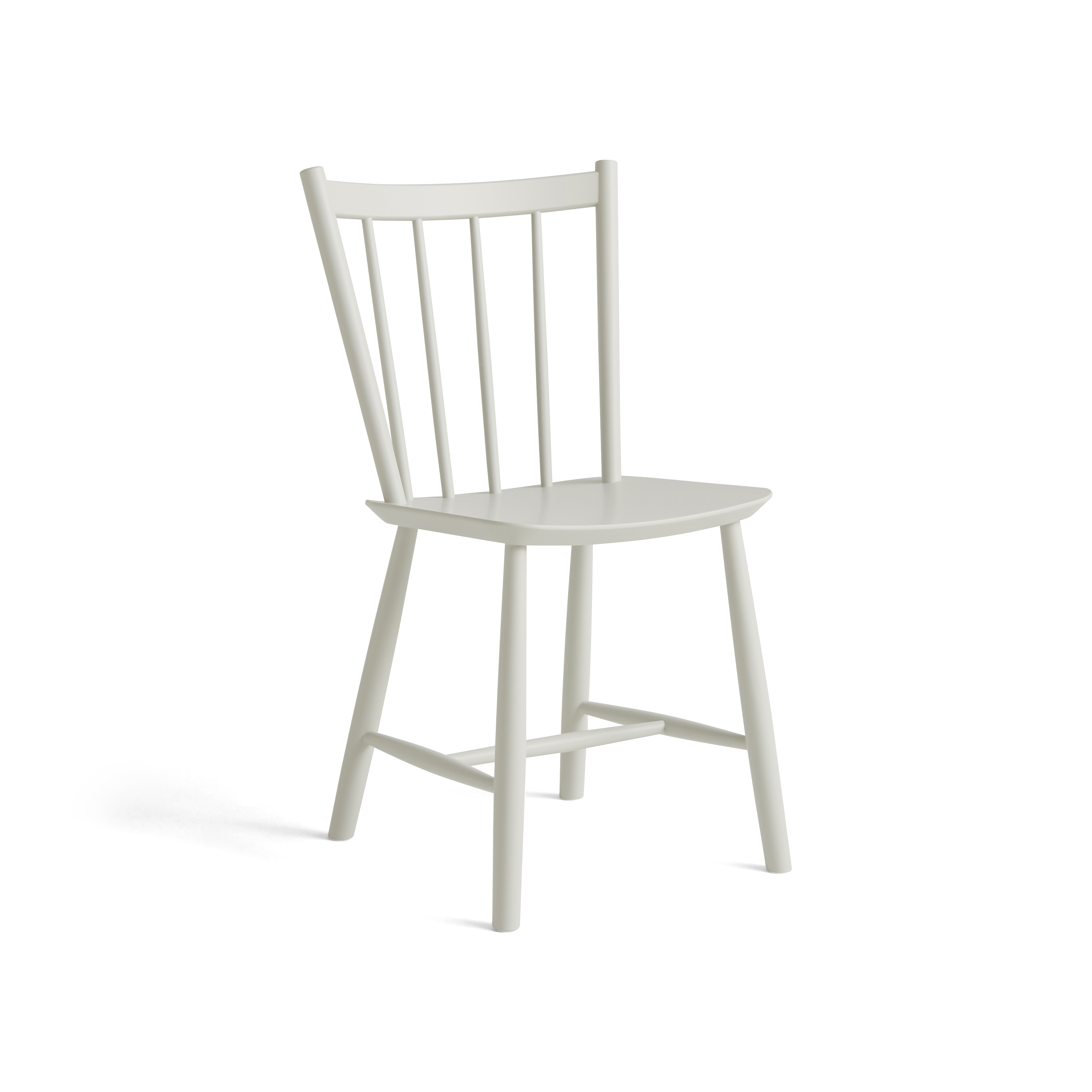 J41 Chair