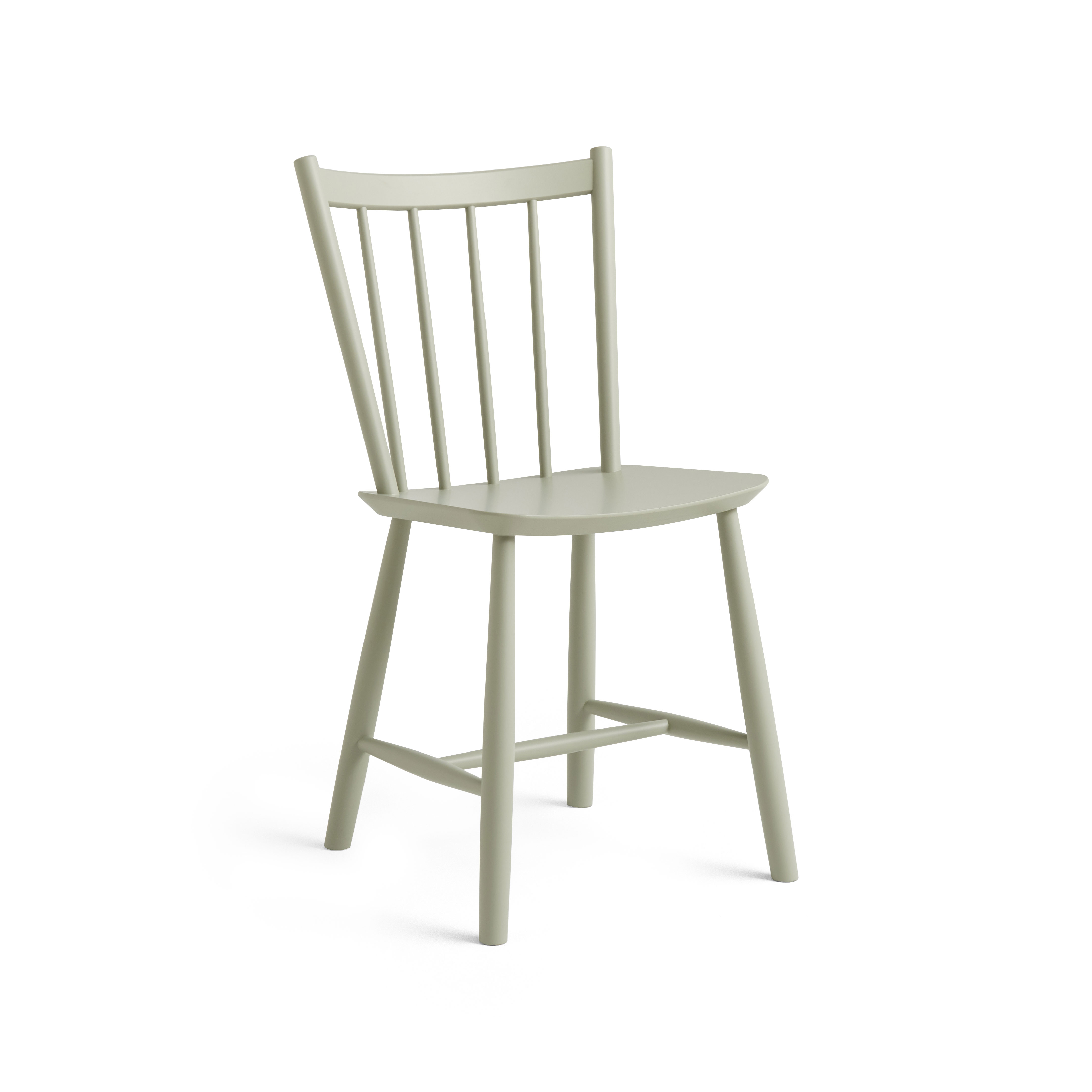 J41 Chair