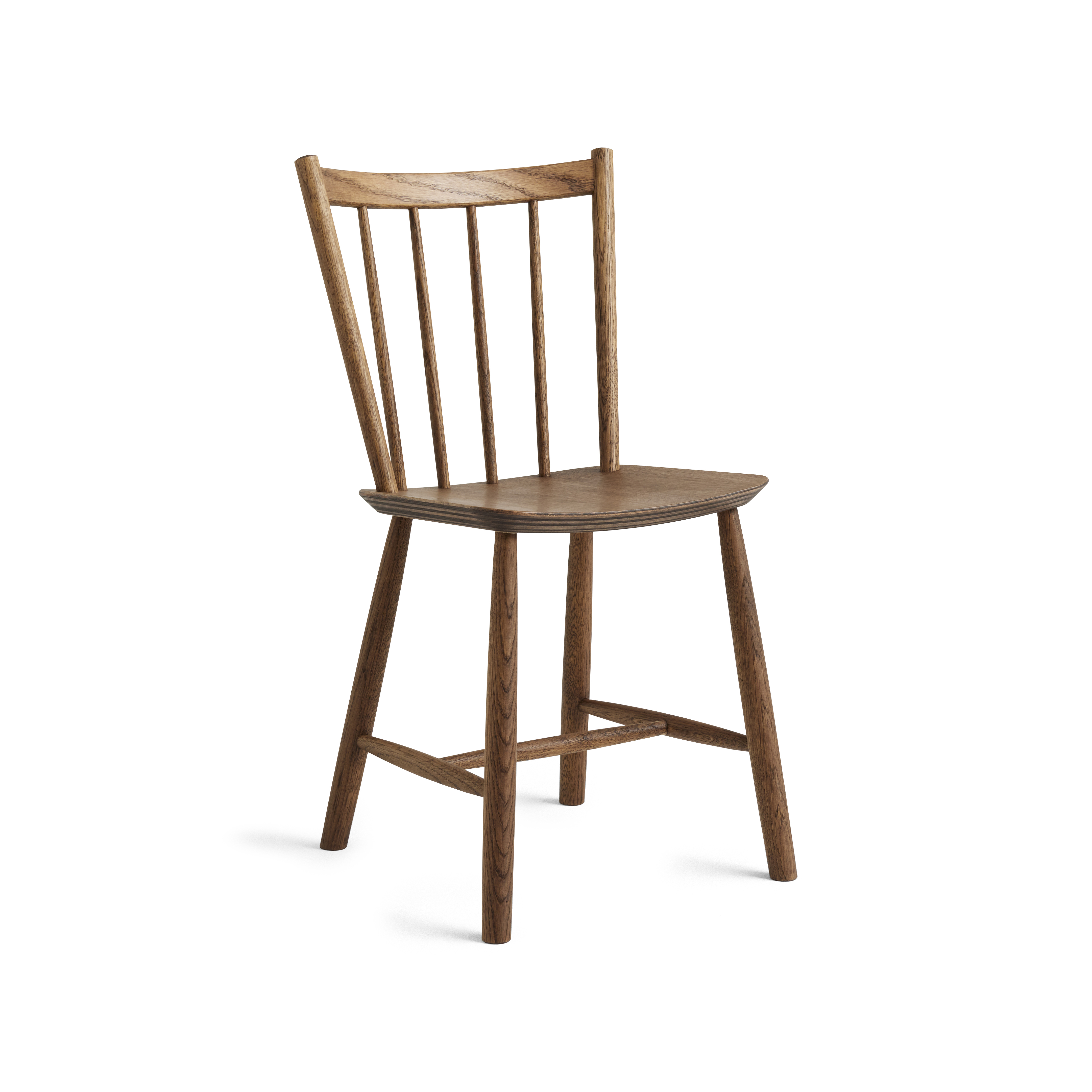 J41 Chair