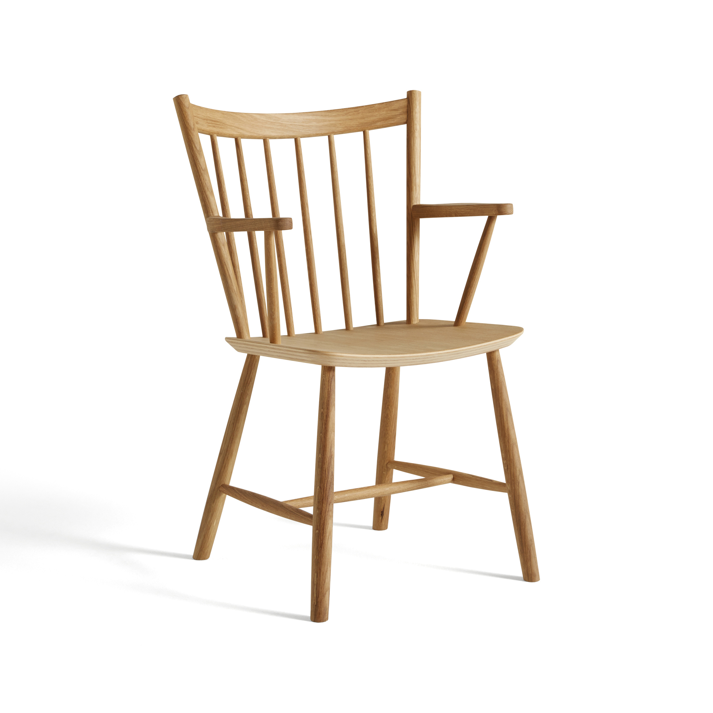 J42 Chair