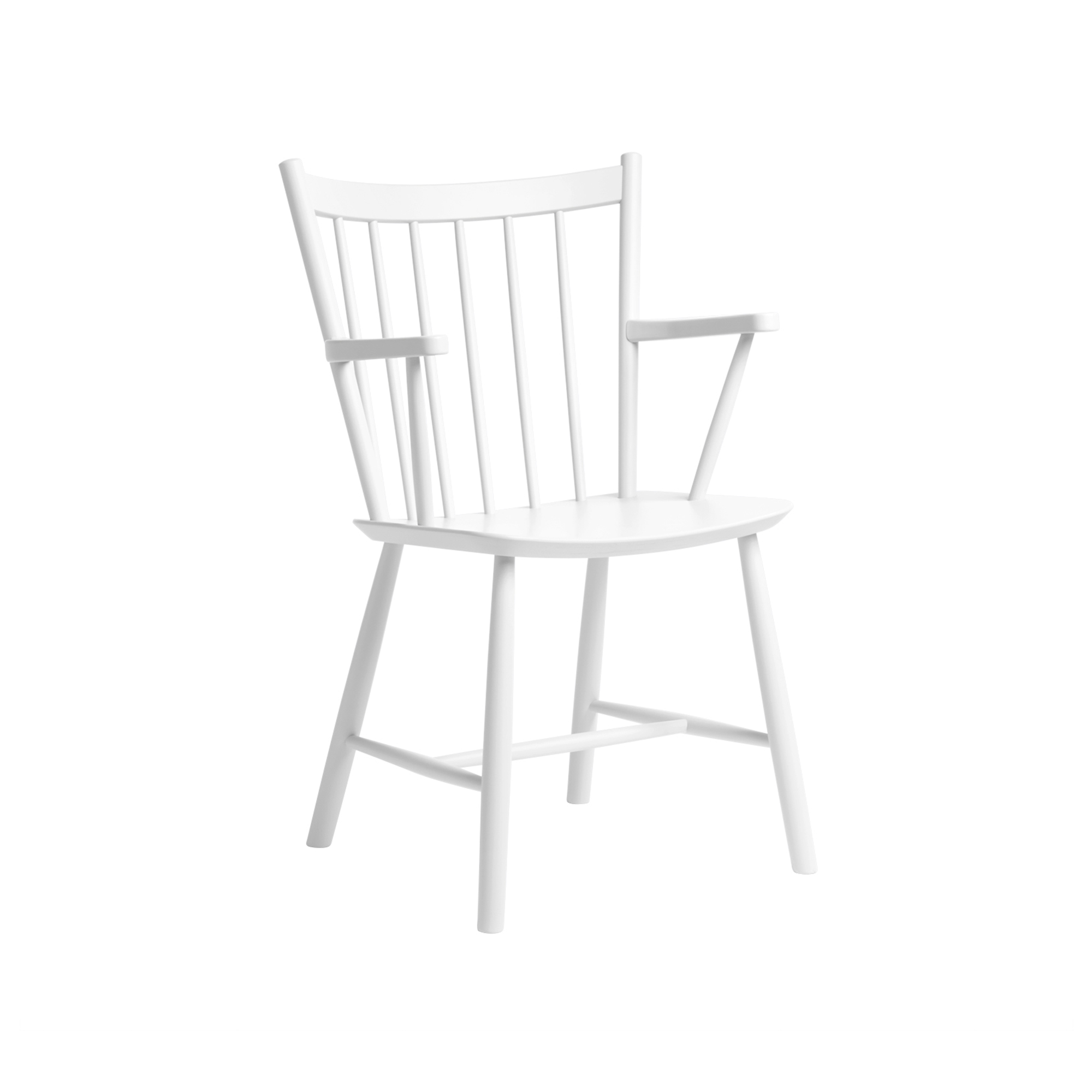 J42 Chair