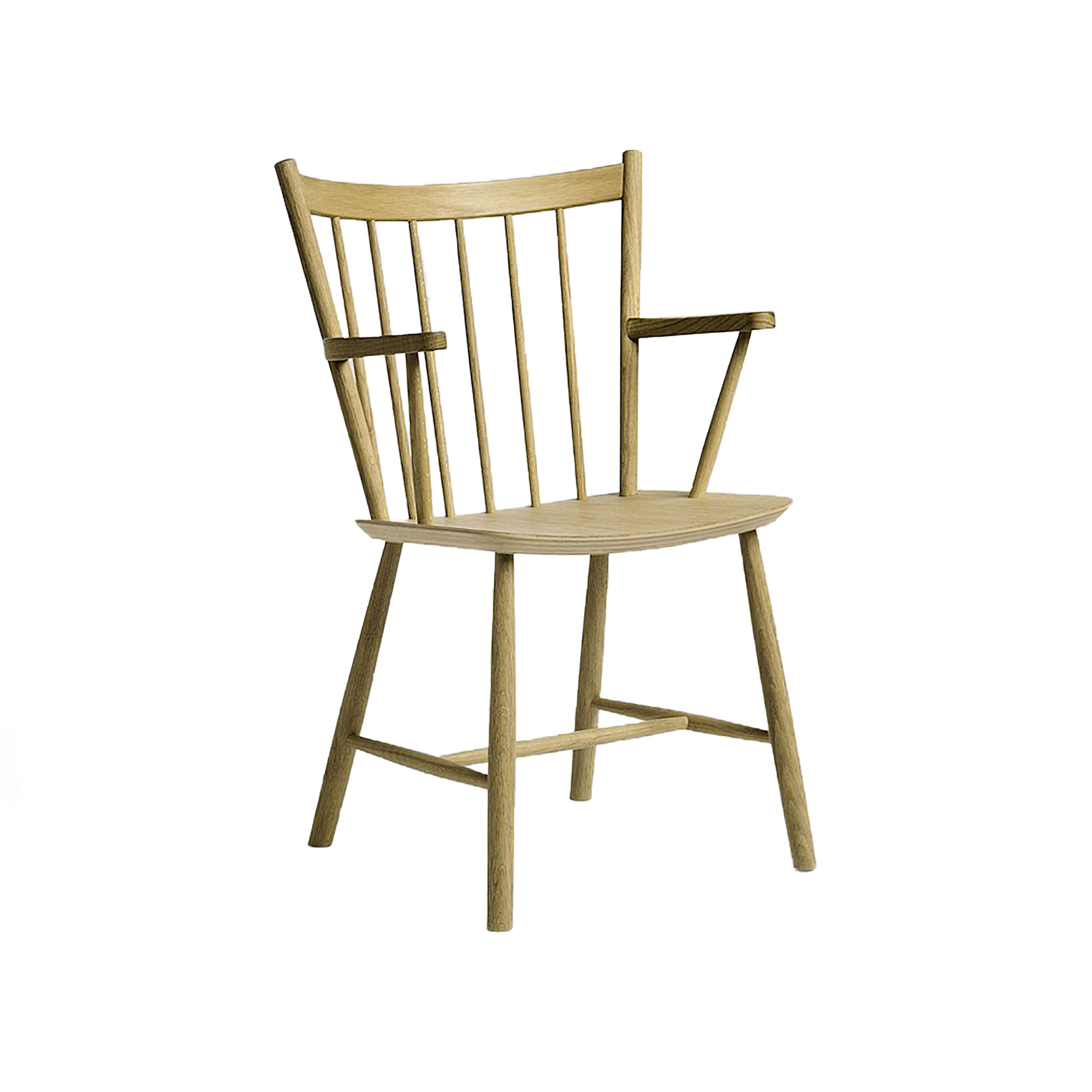 J42 Chair