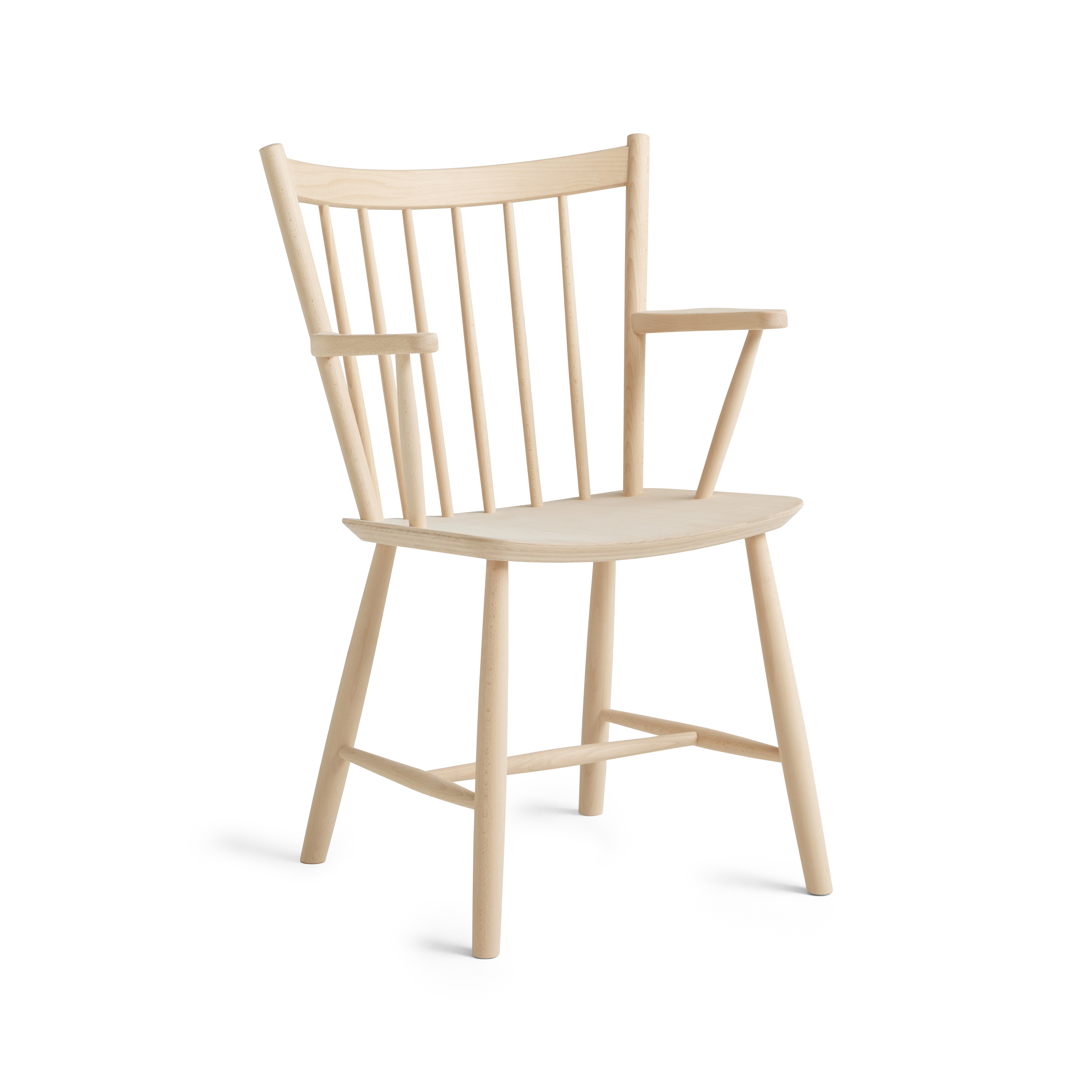 J42 Chair