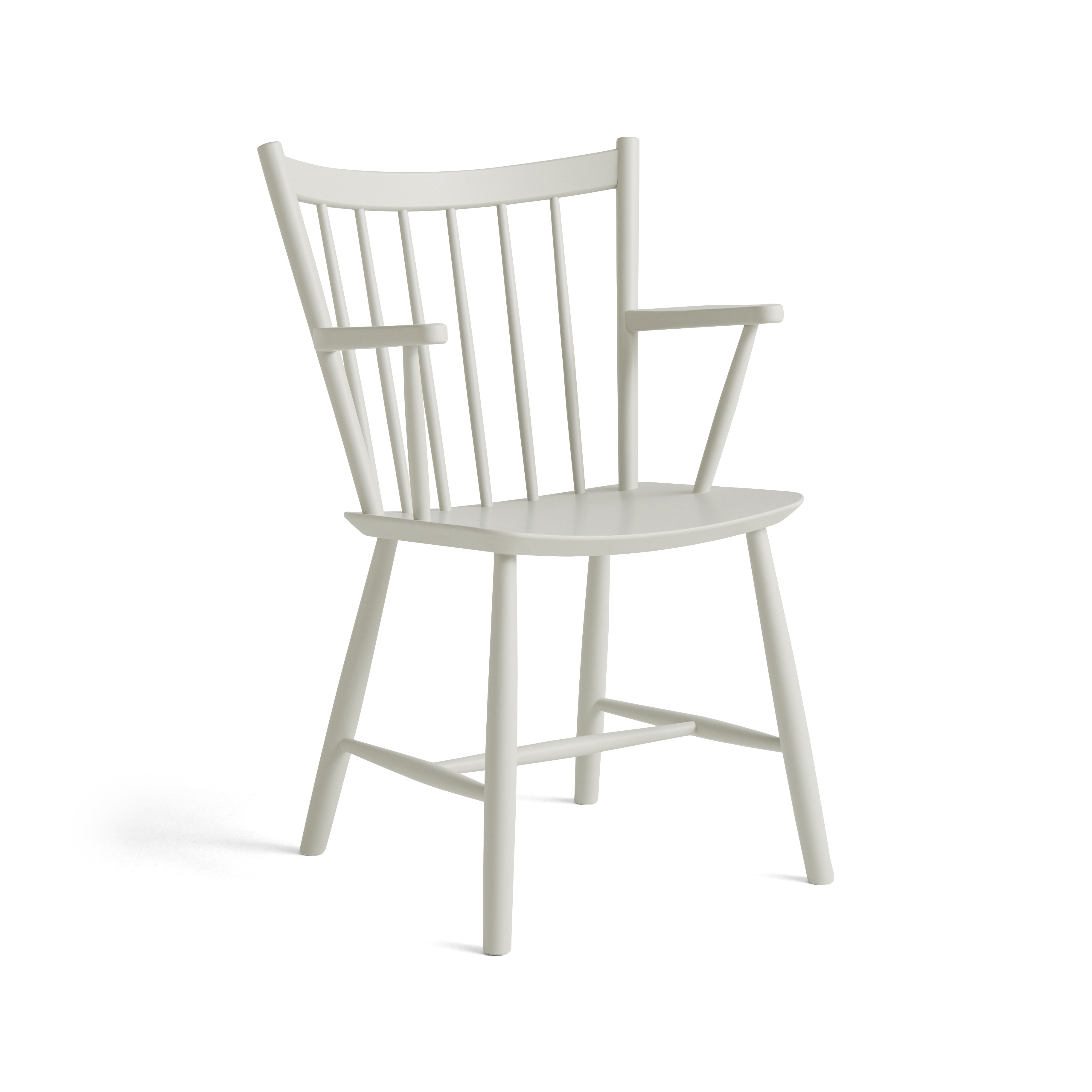 J42 Chair