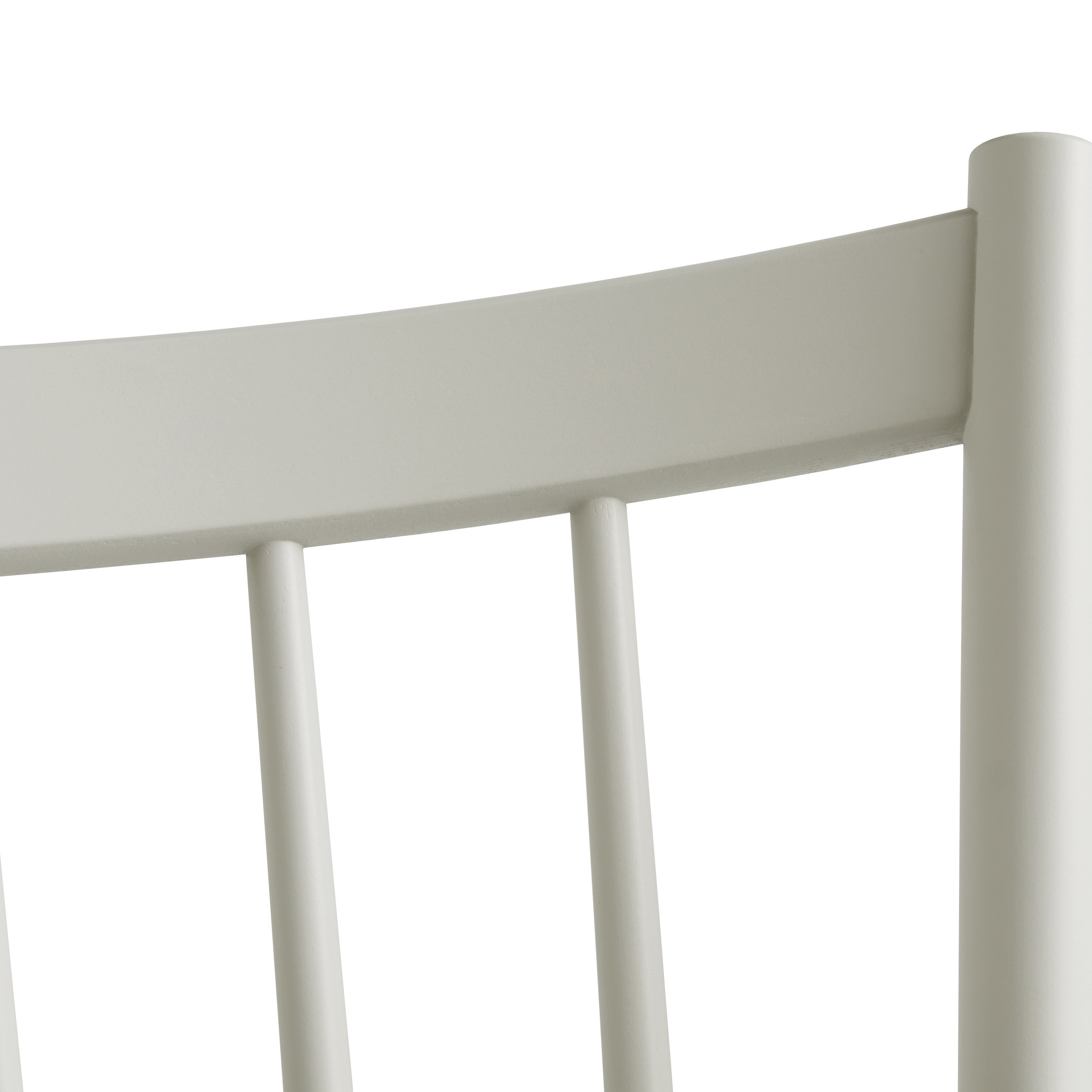 J42 Chair