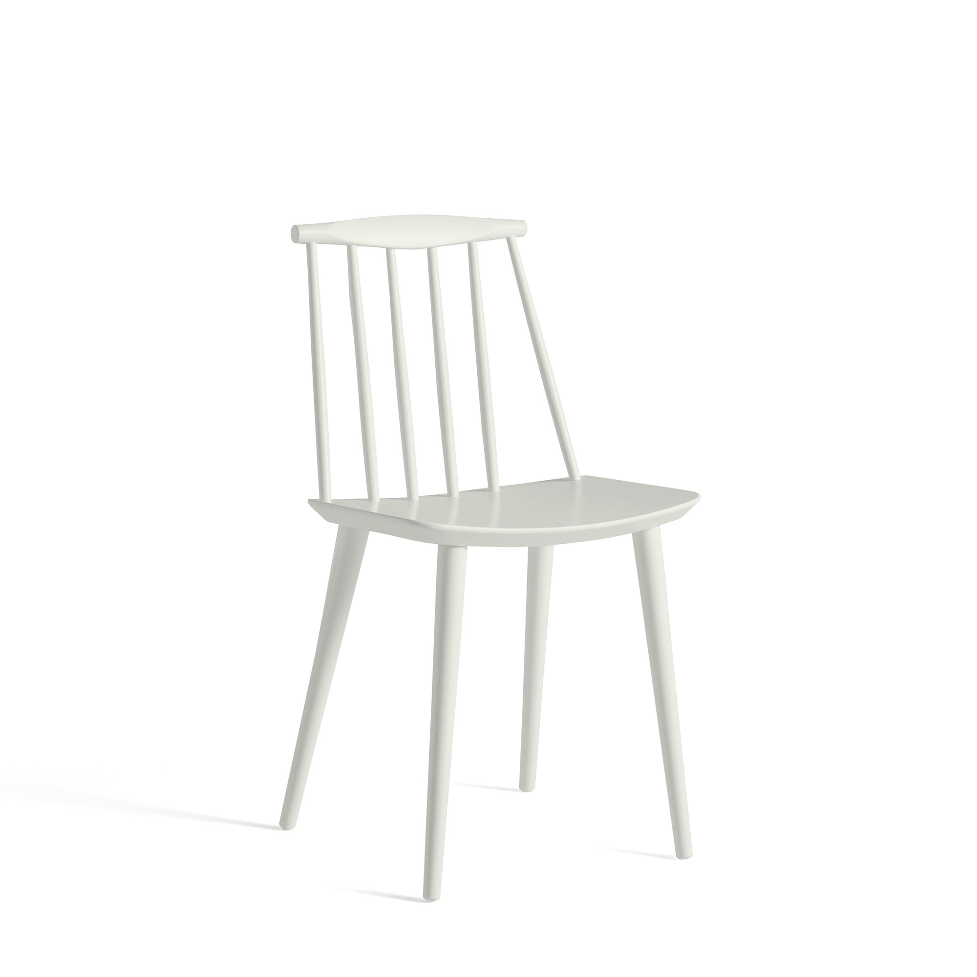 J77 Chair