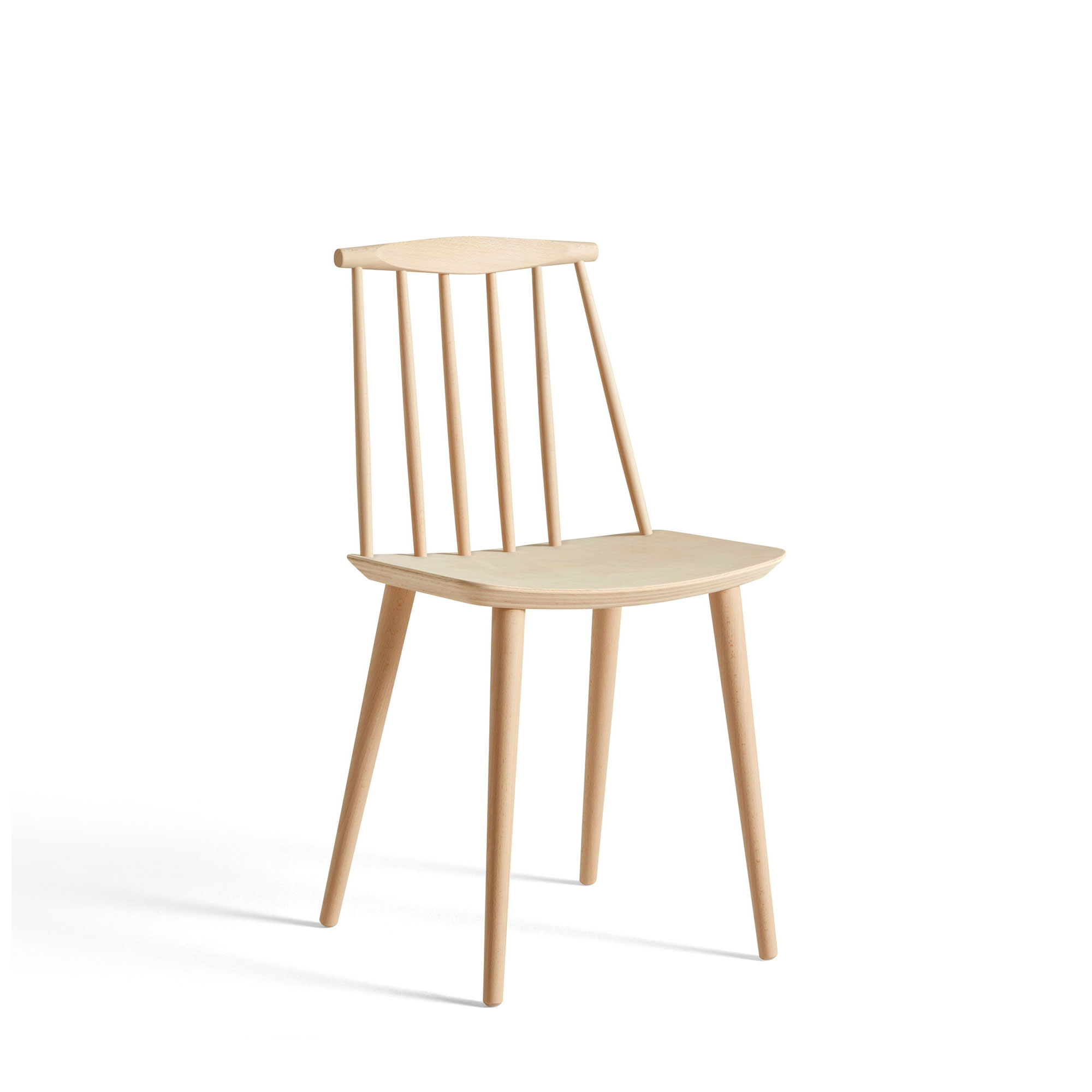J77 Chair