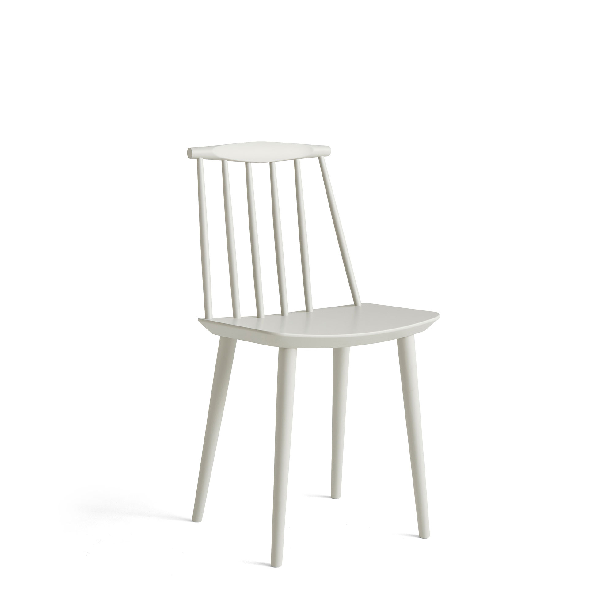 J77 Chair