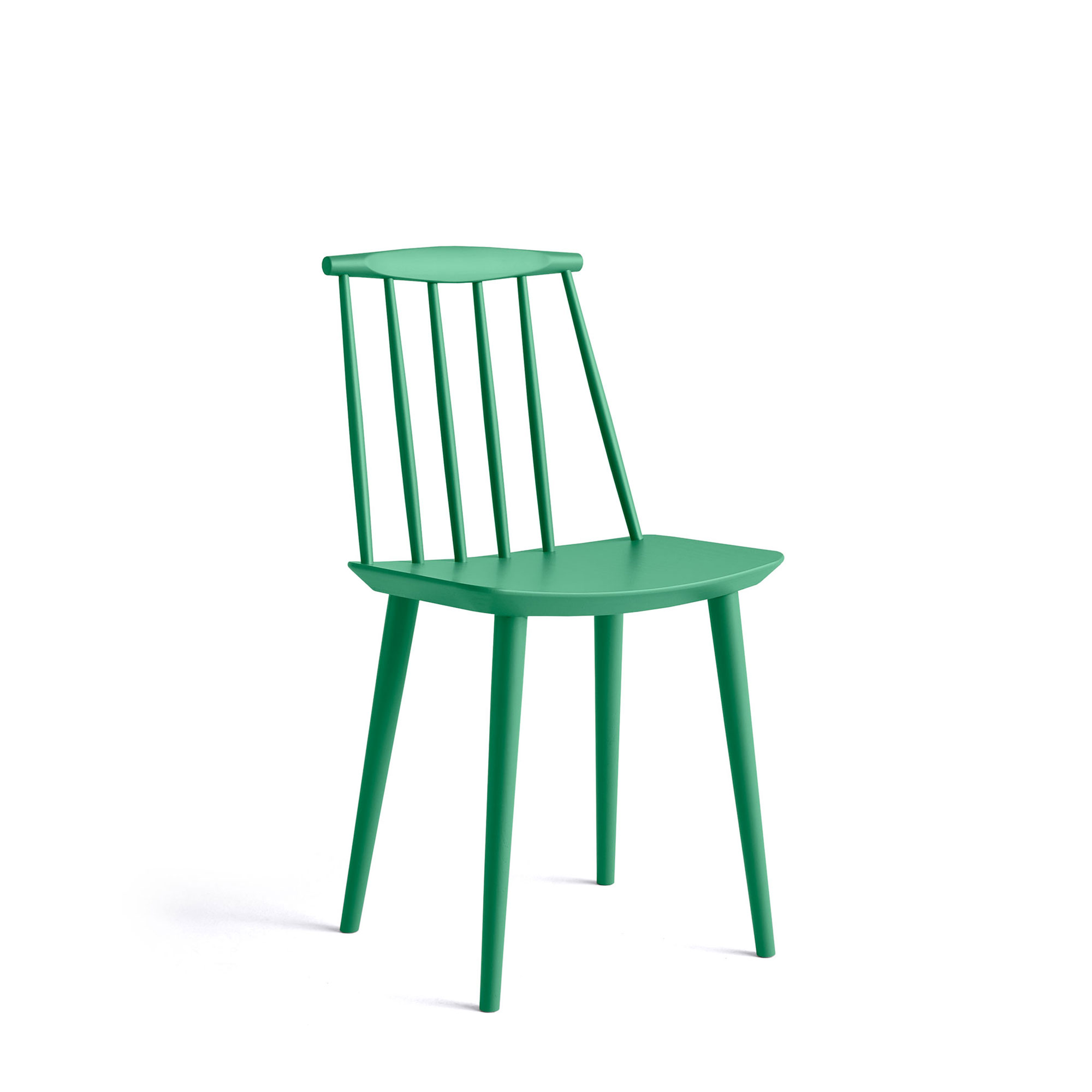 J77 Chair