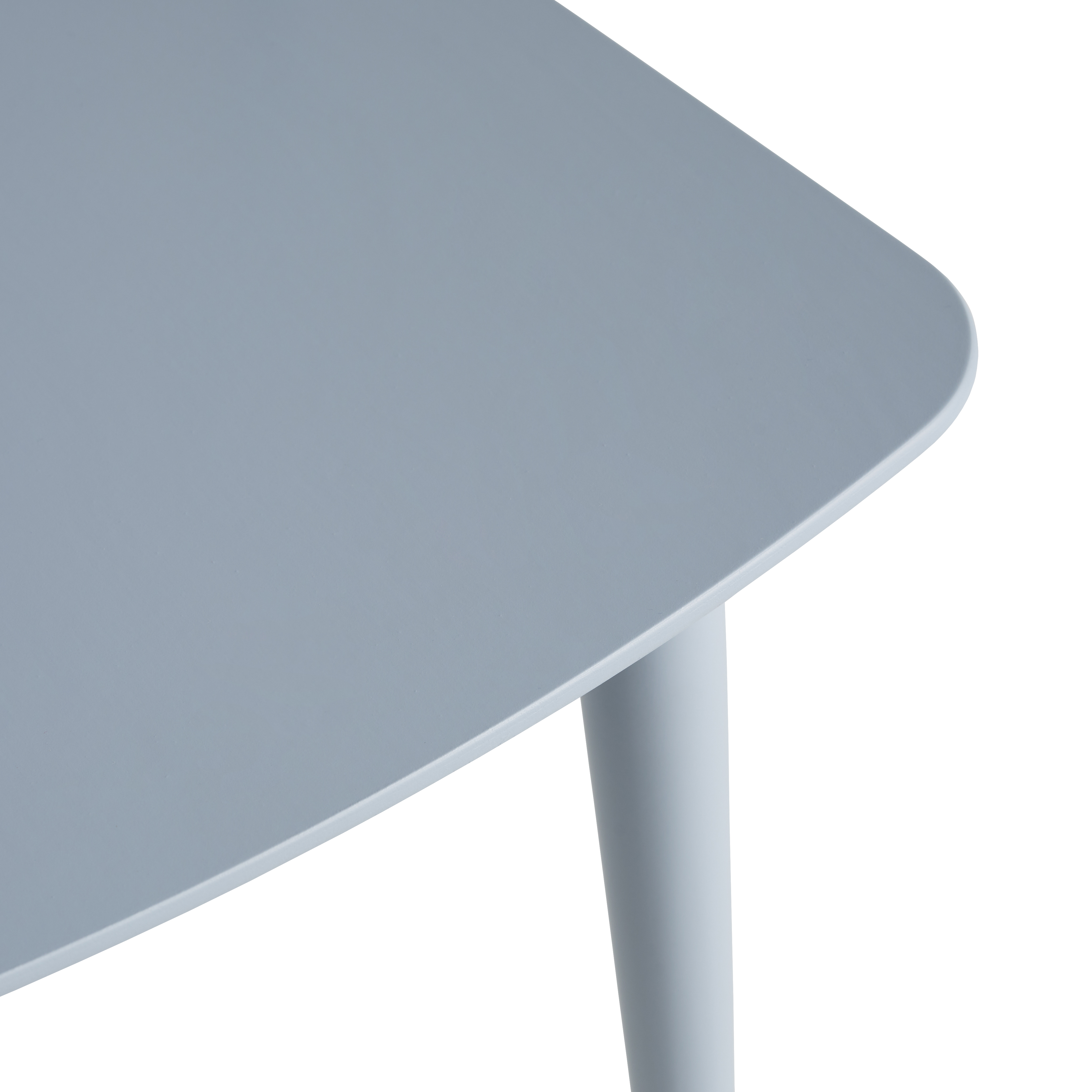 J77 Chair