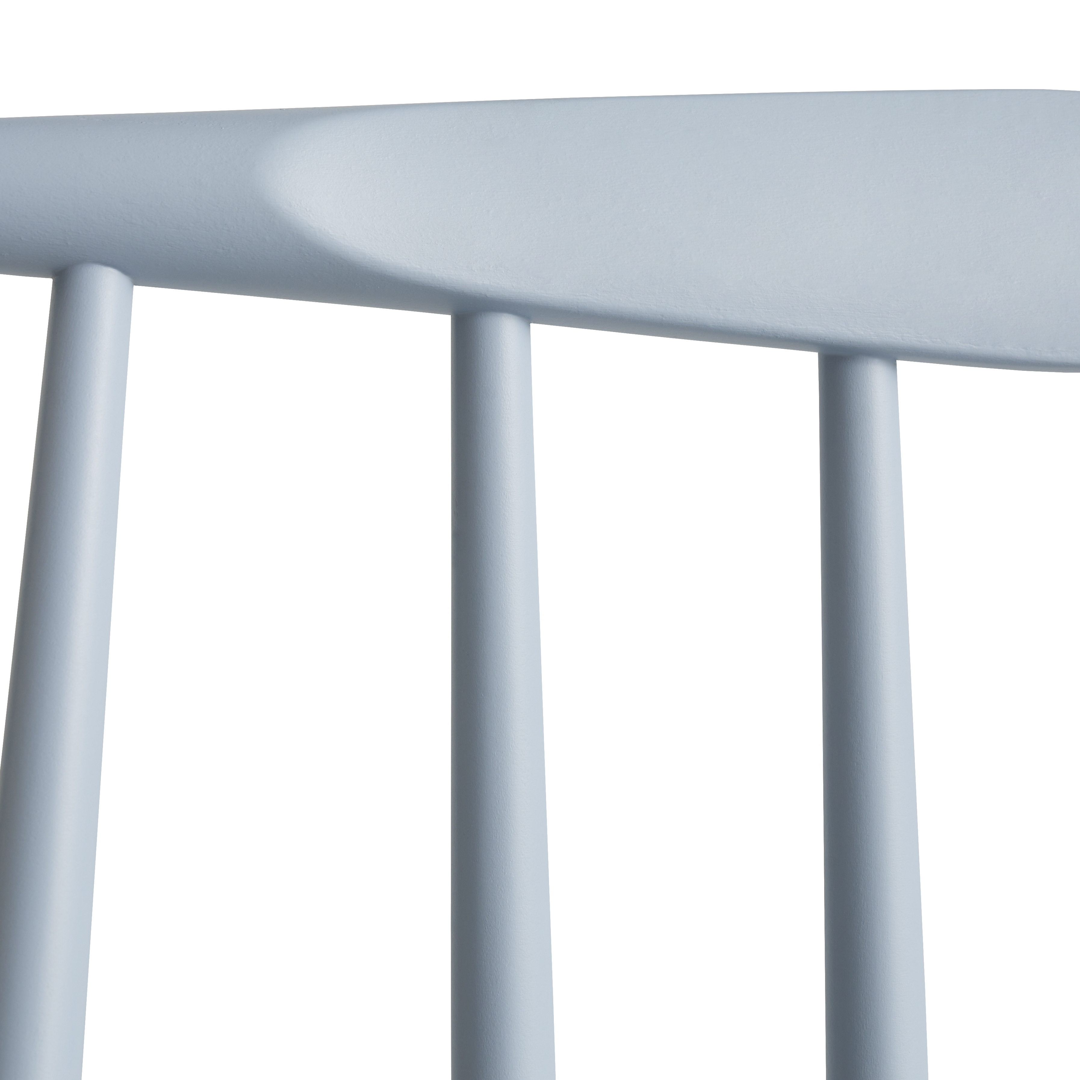 J77 Chair
