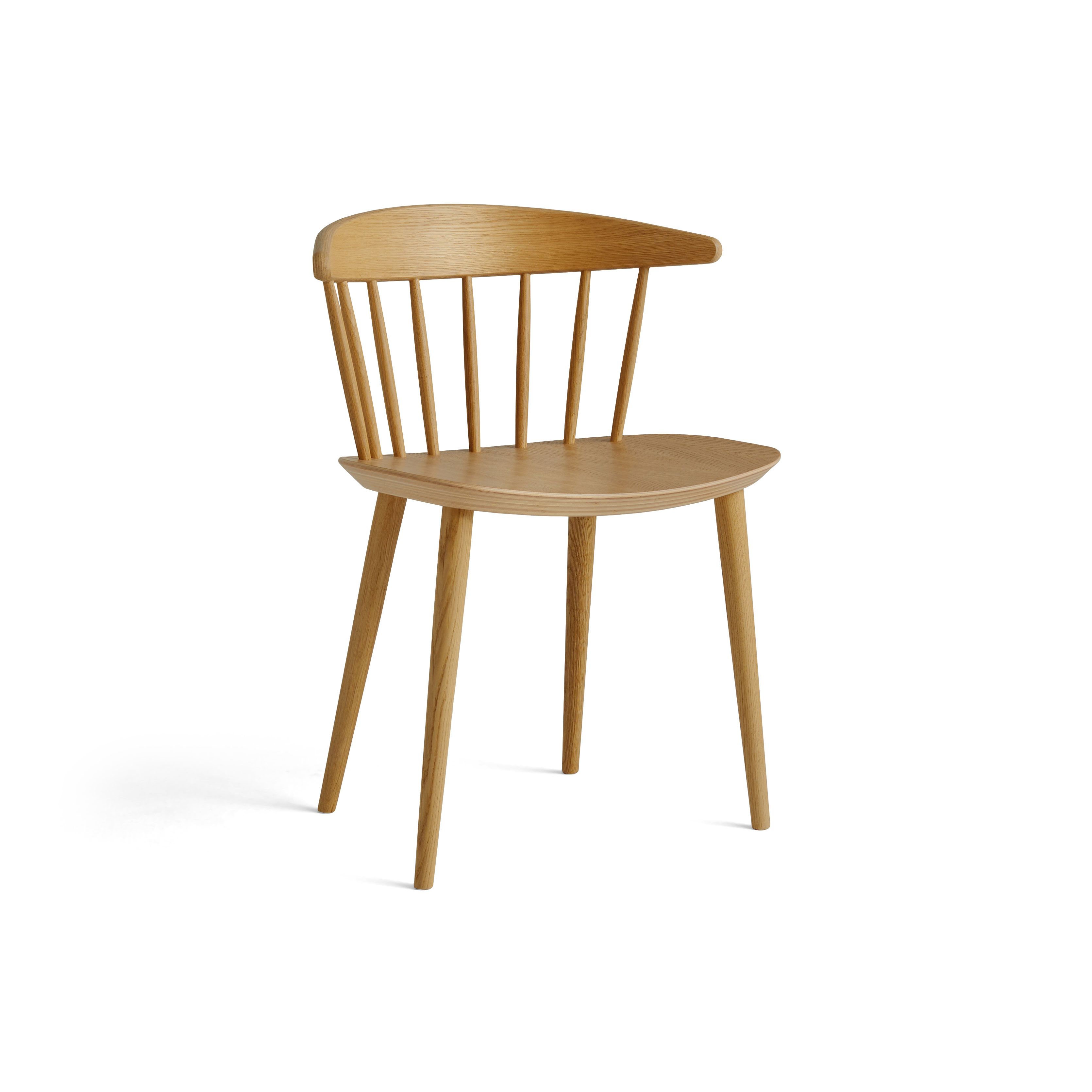 J104 Chair