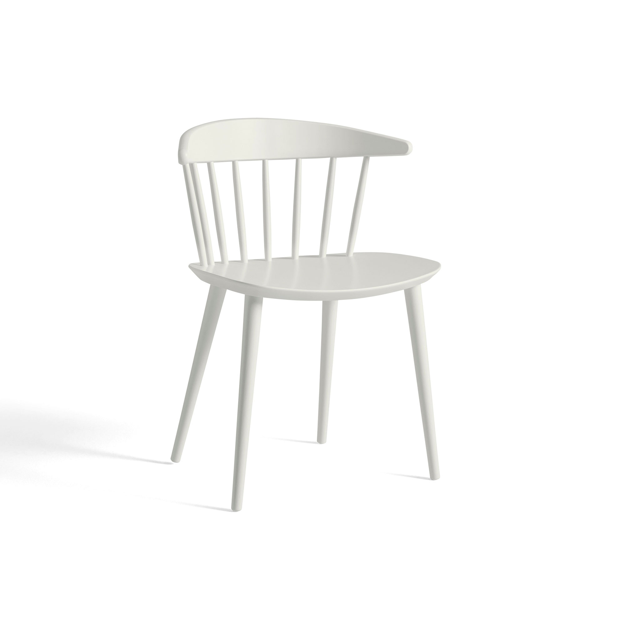 J104 Chair
