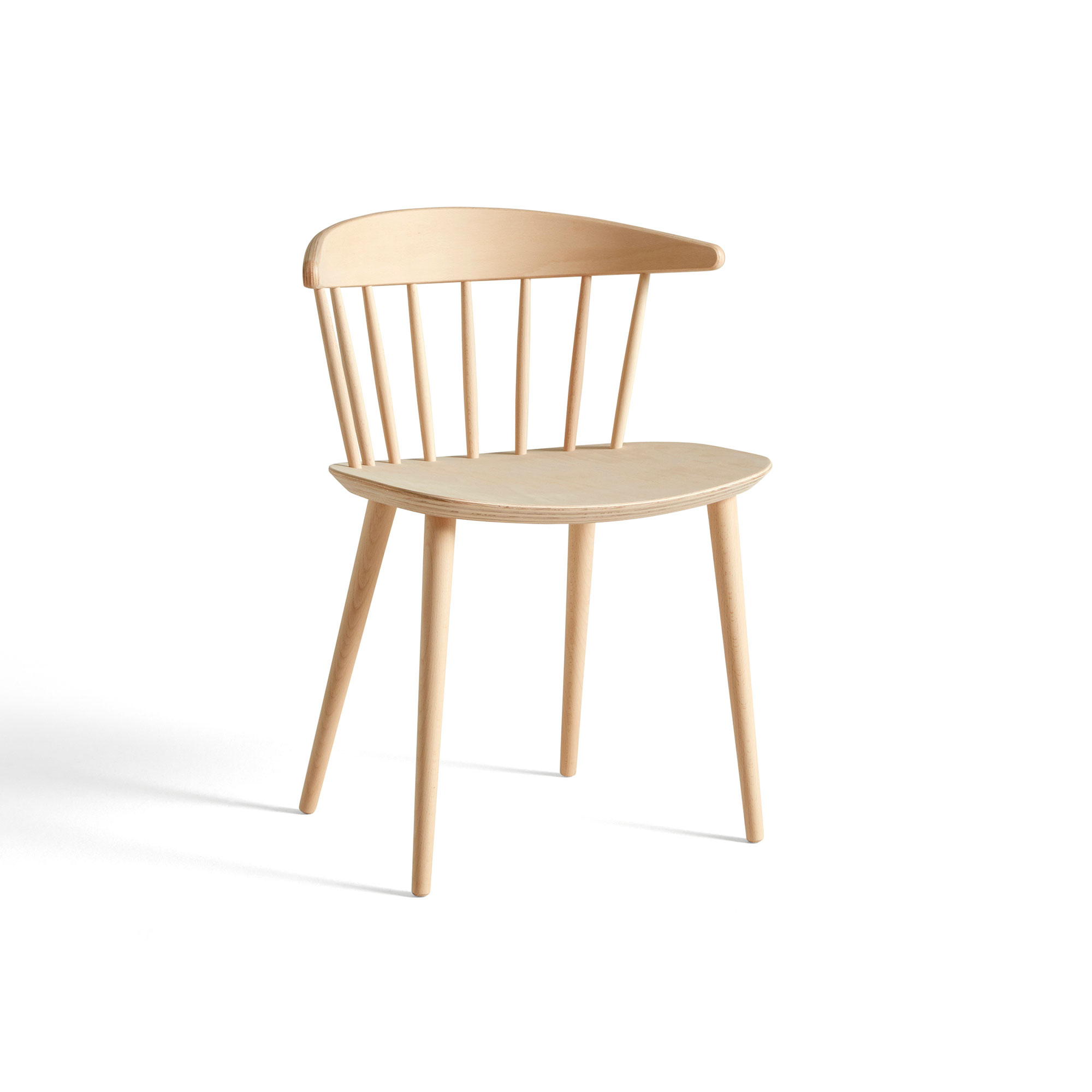 J104 Chair