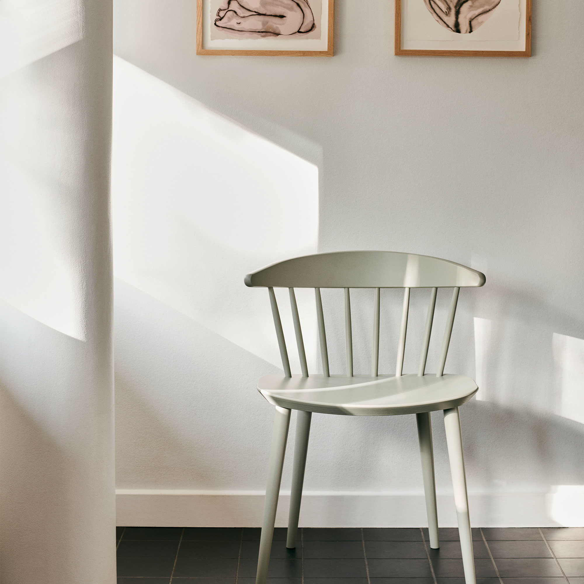 J104 Chair