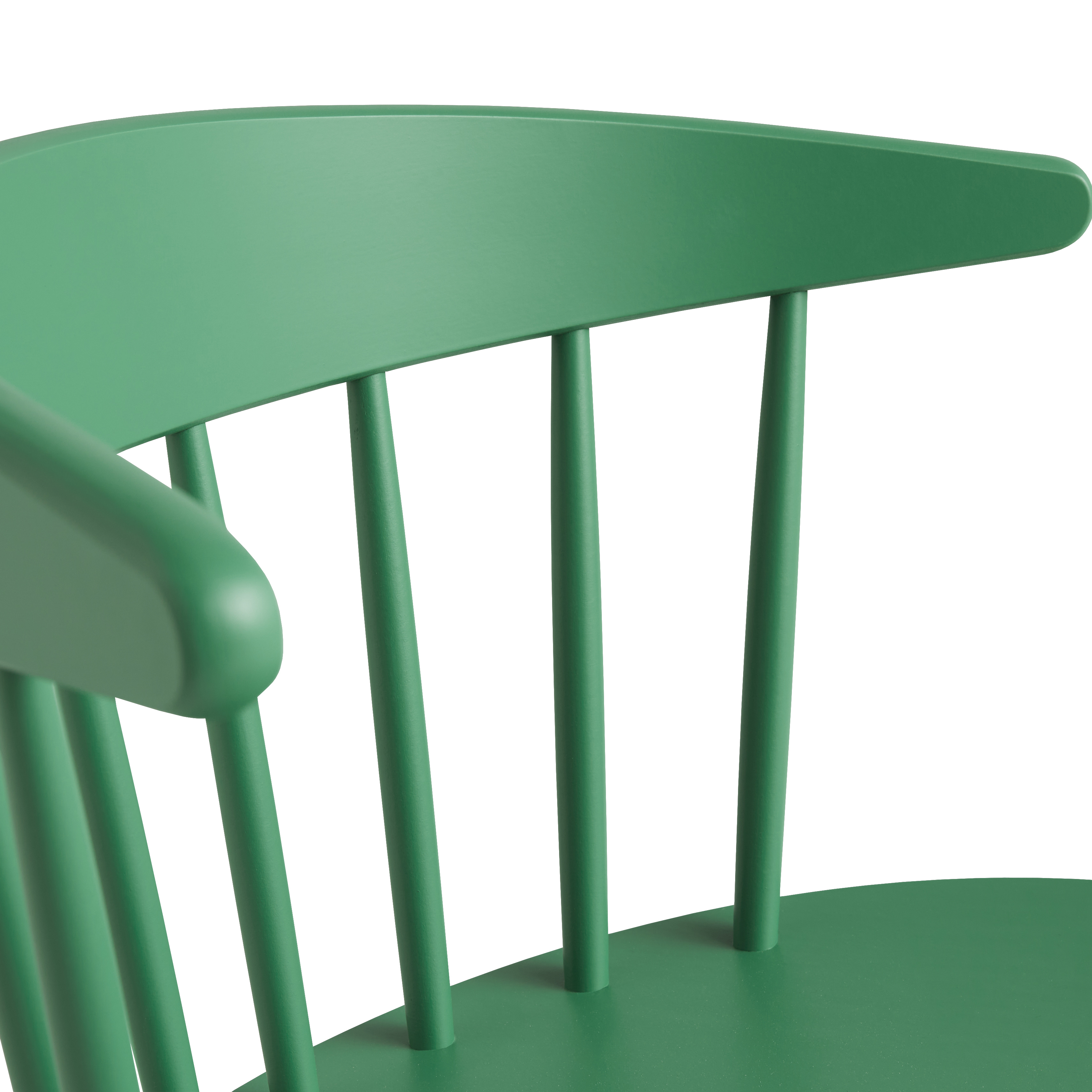 J104 Chair