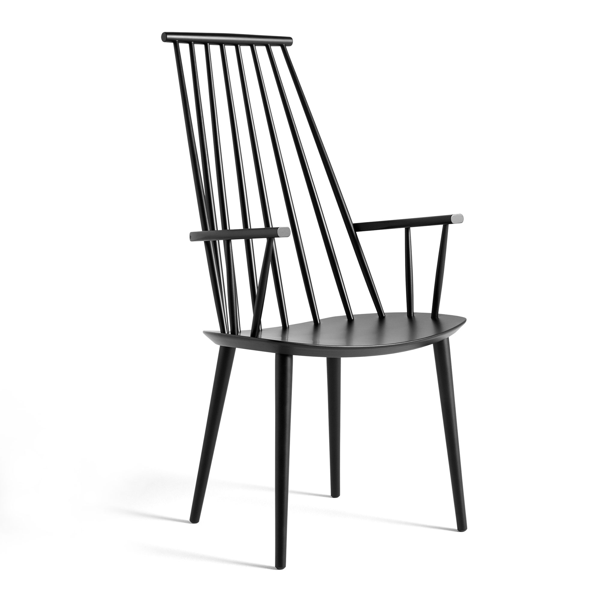 J110 Chair