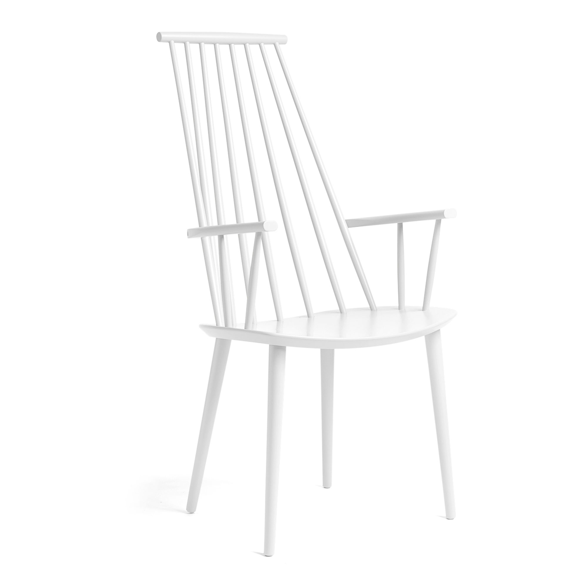 J110 Chair