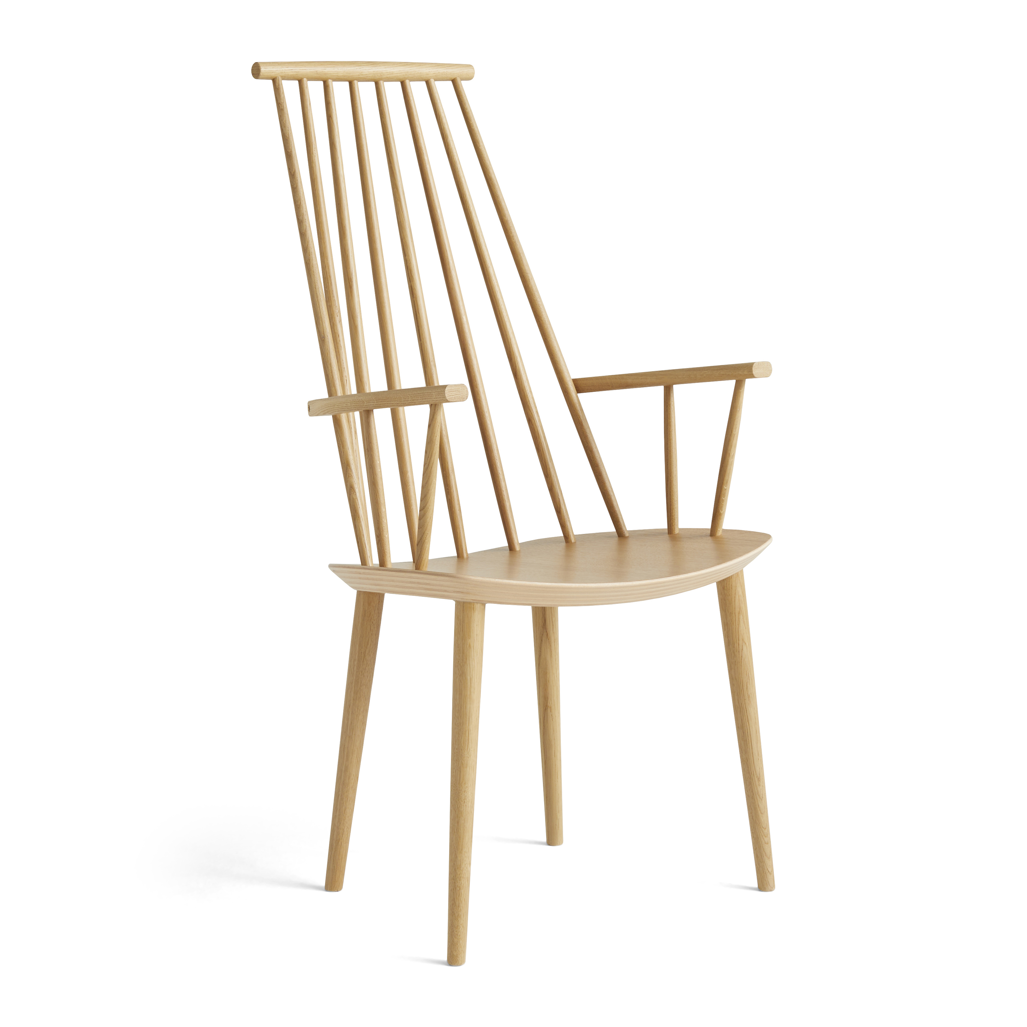 J110 Chair