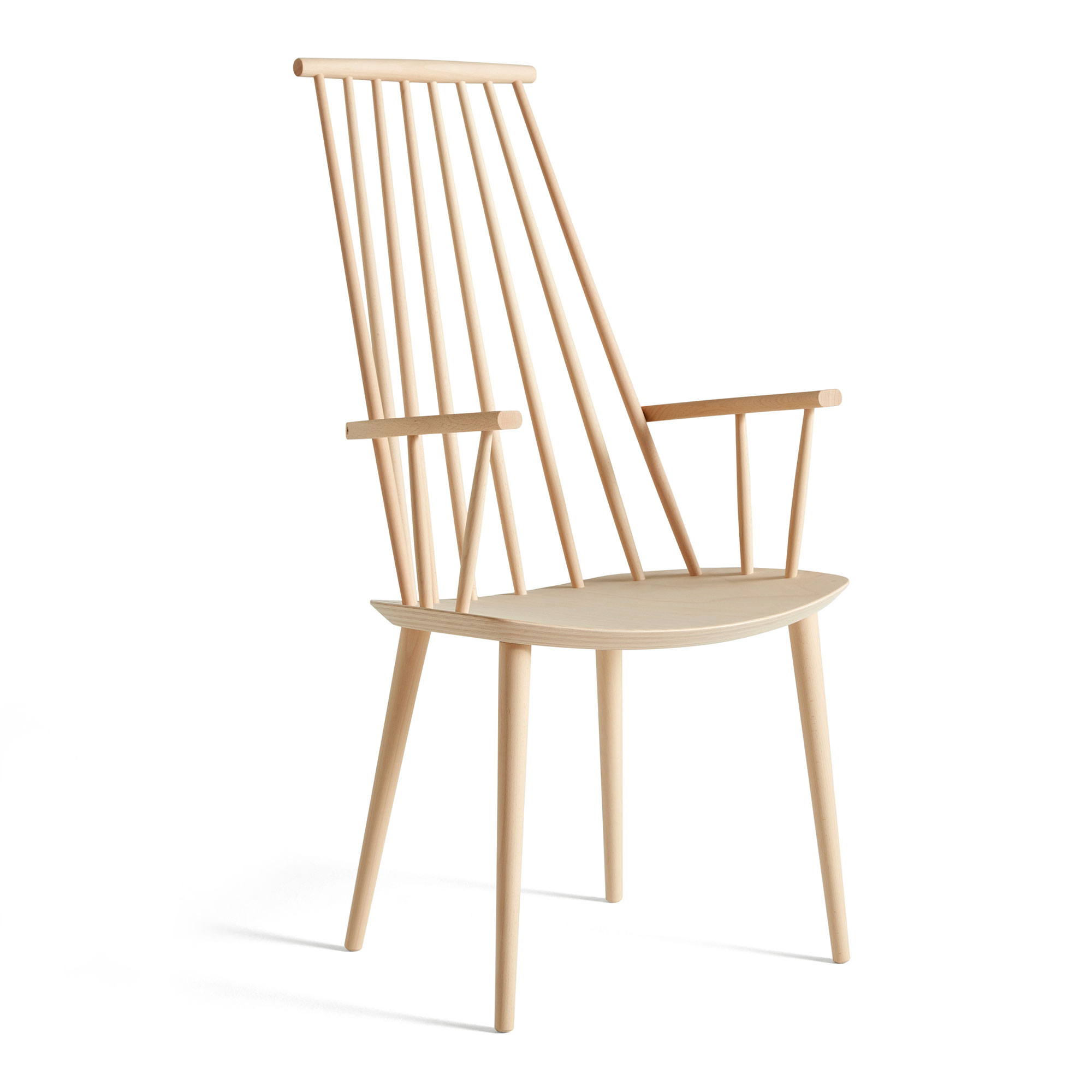 J110 Chair