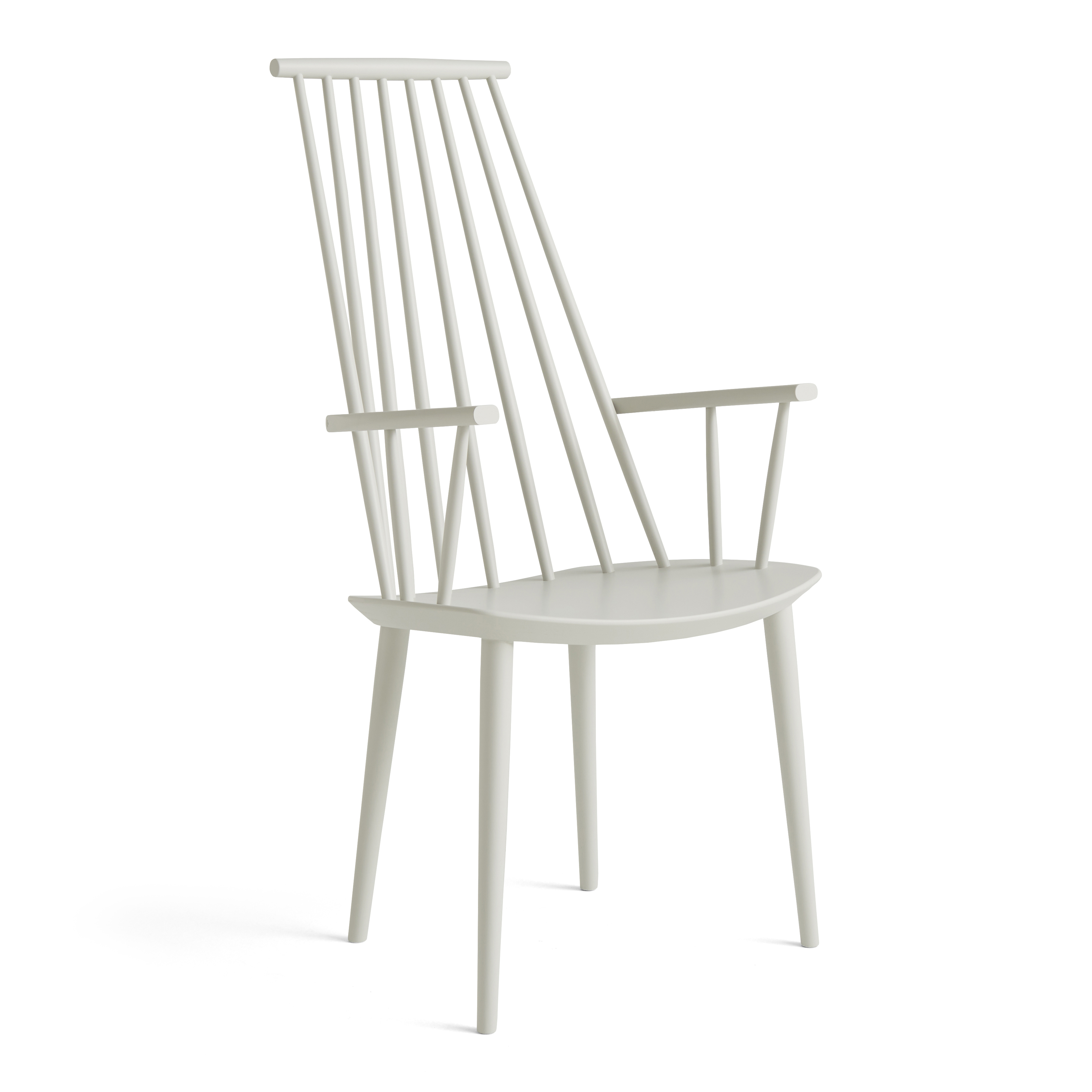 J110 Chair
