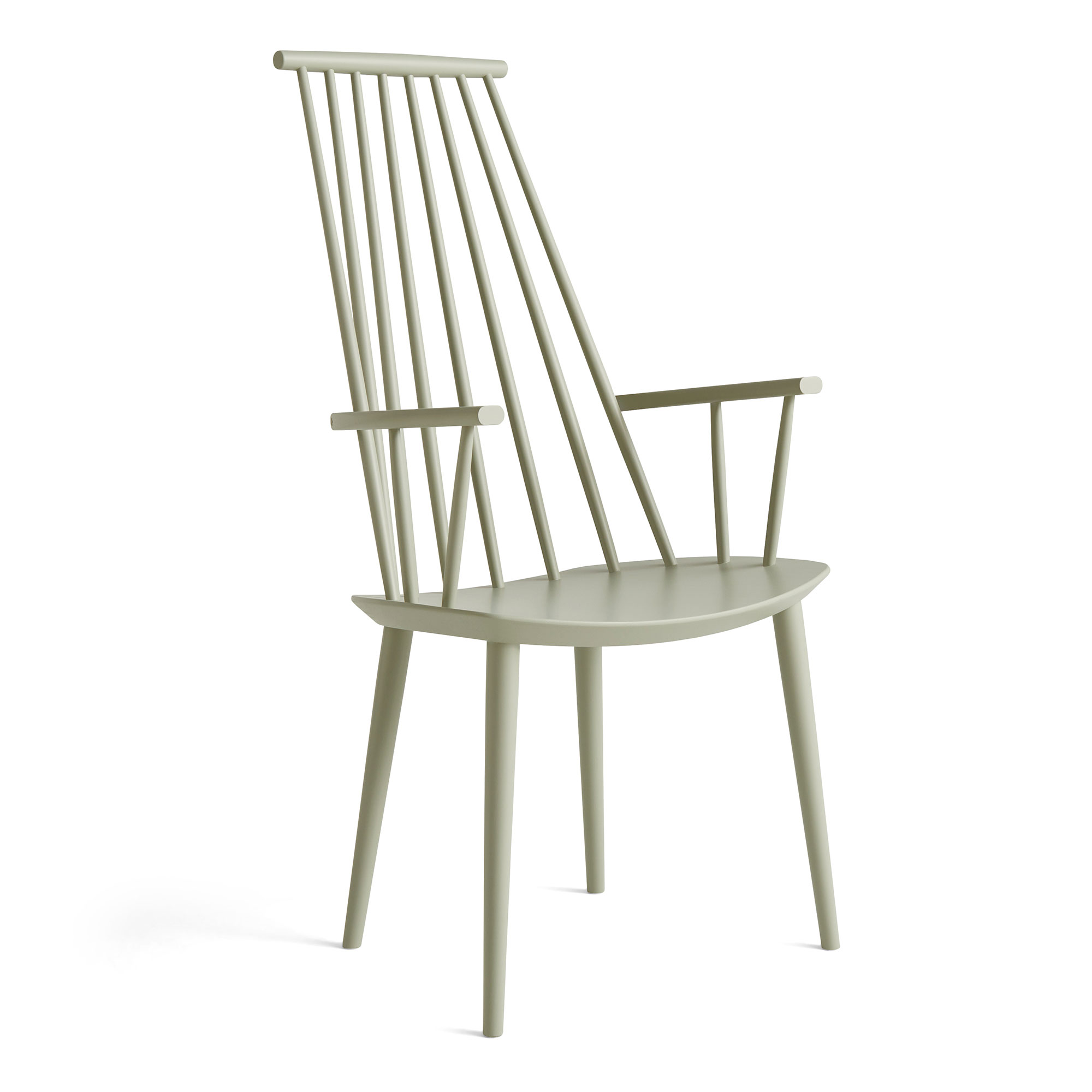J110 Chair