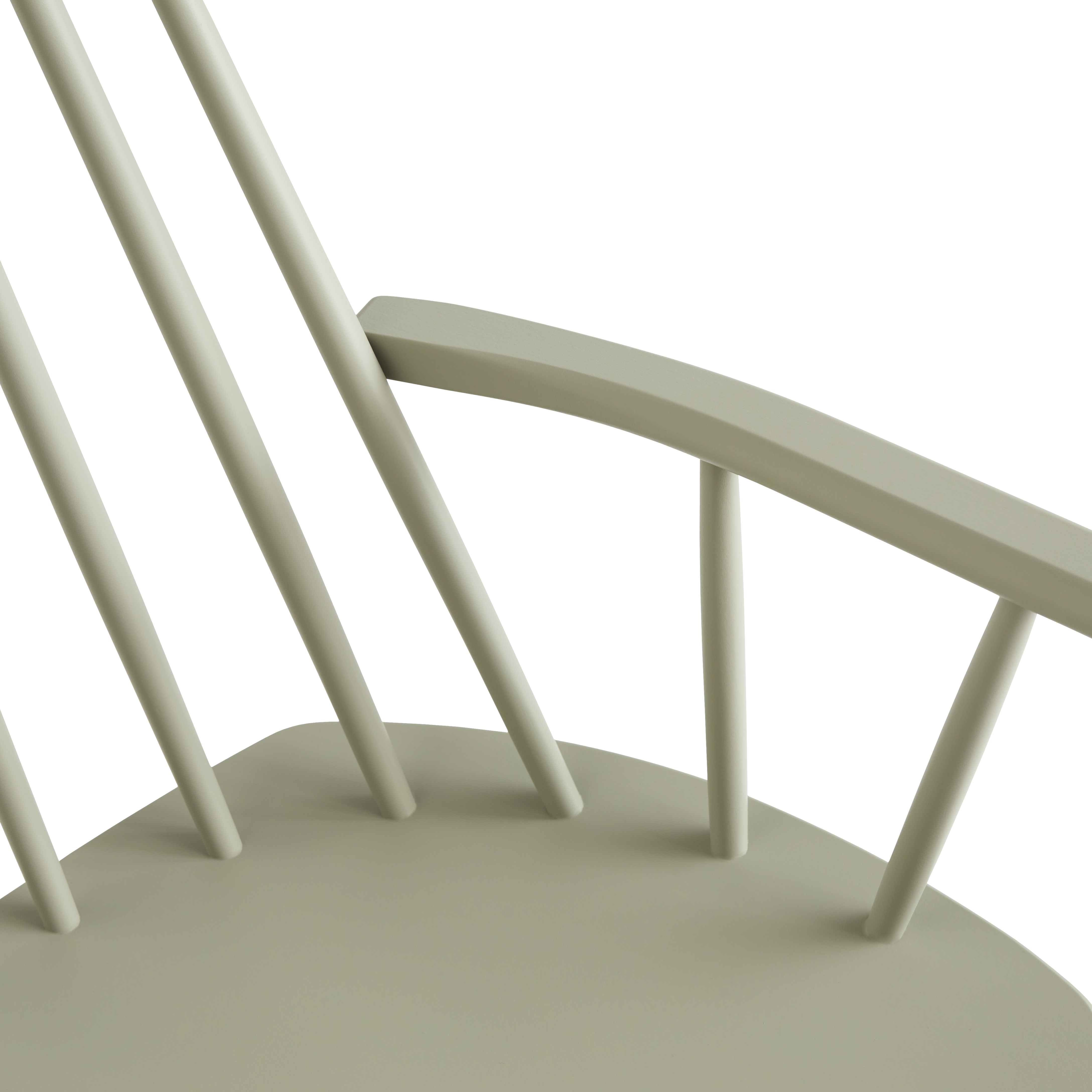 J110 Chair