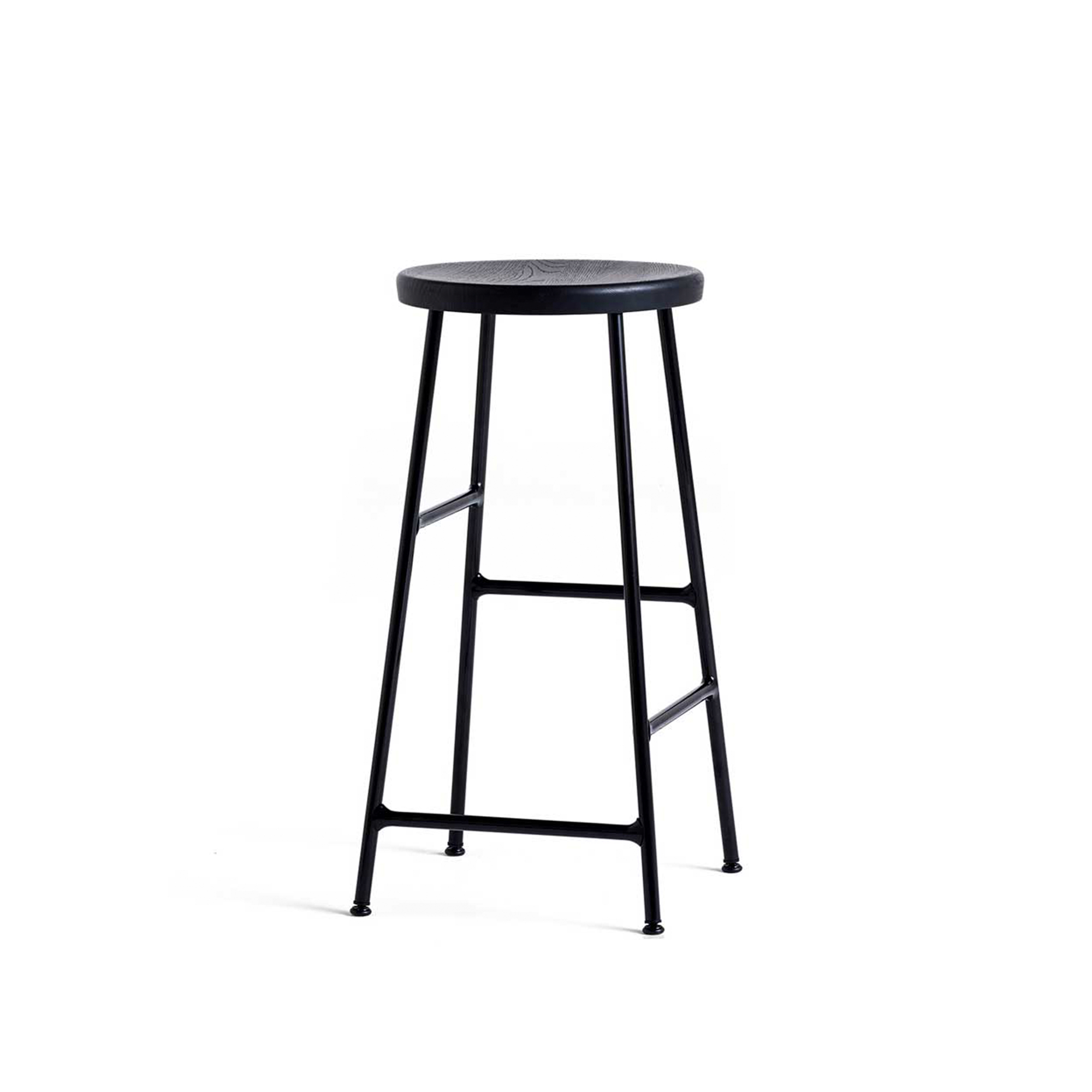 Cornet Bar stool