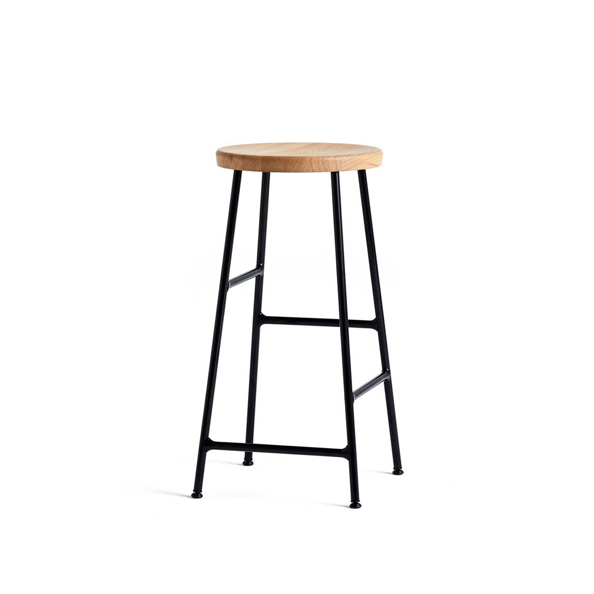 Cornet Bar stool
