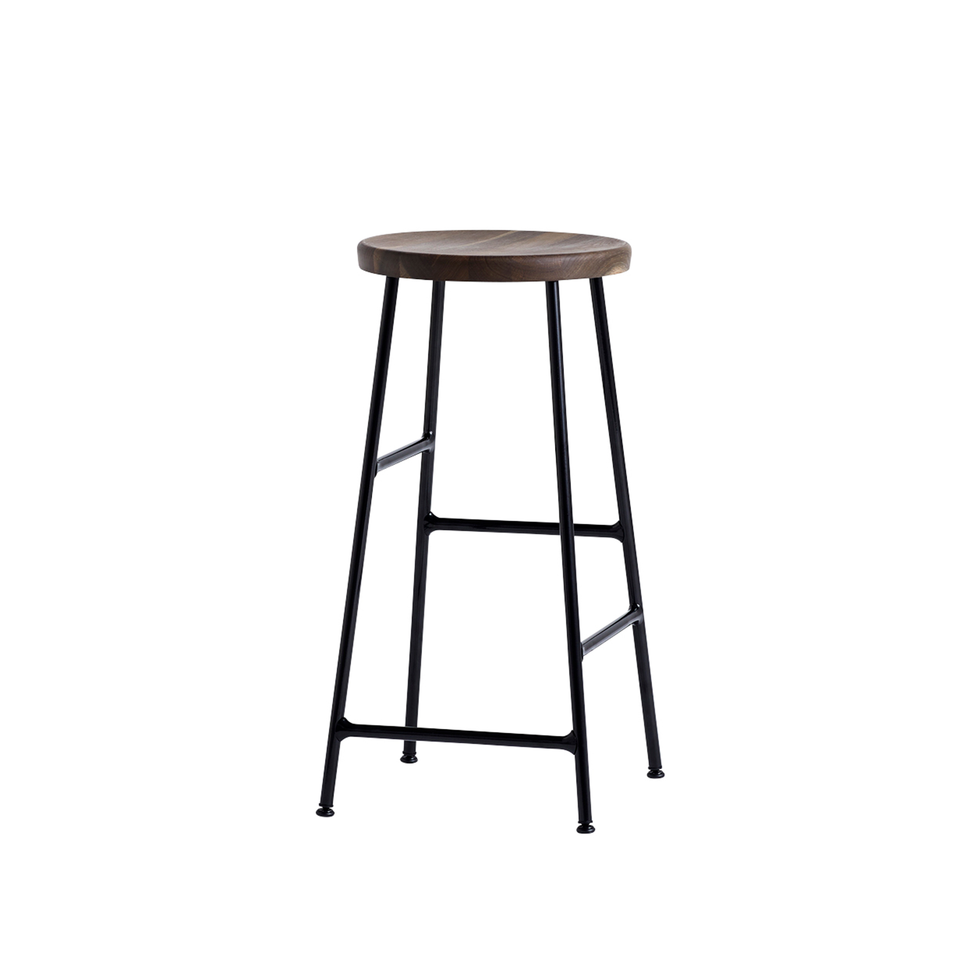 Cornet Bar stool
