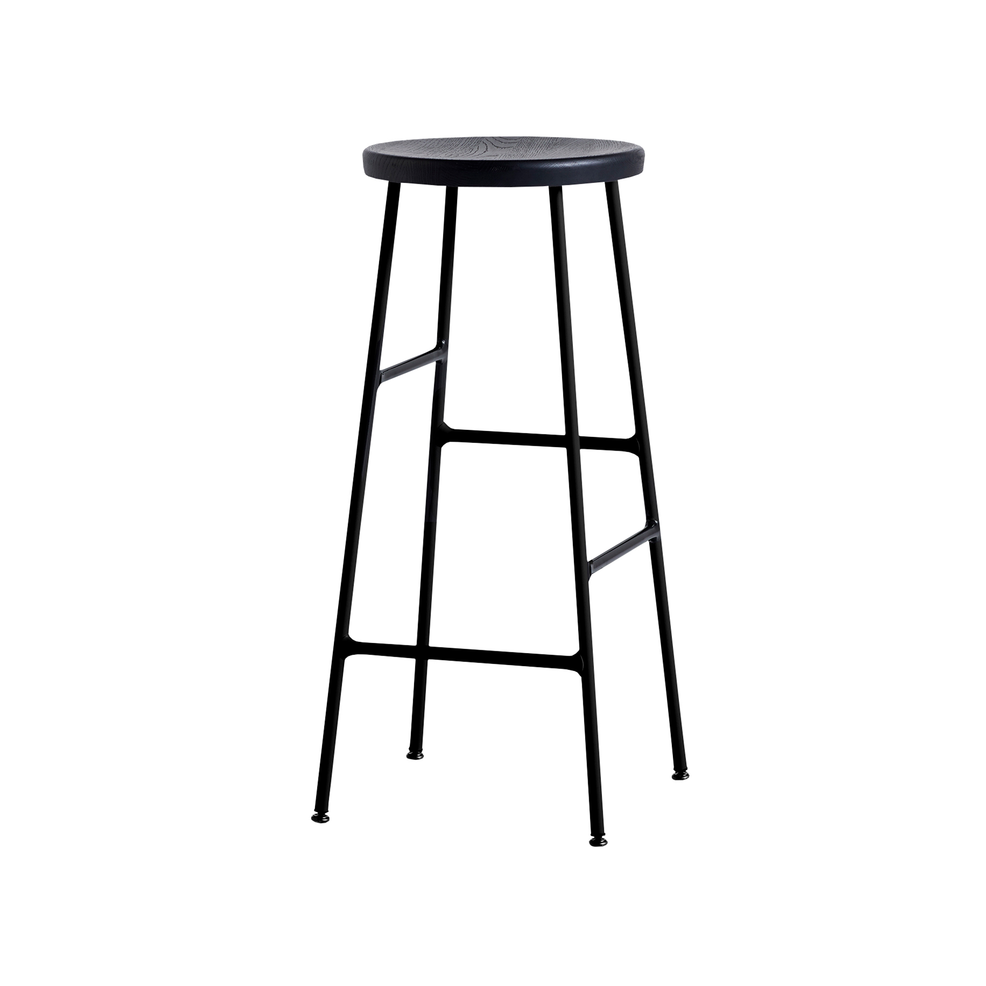 Cornet Bar stool