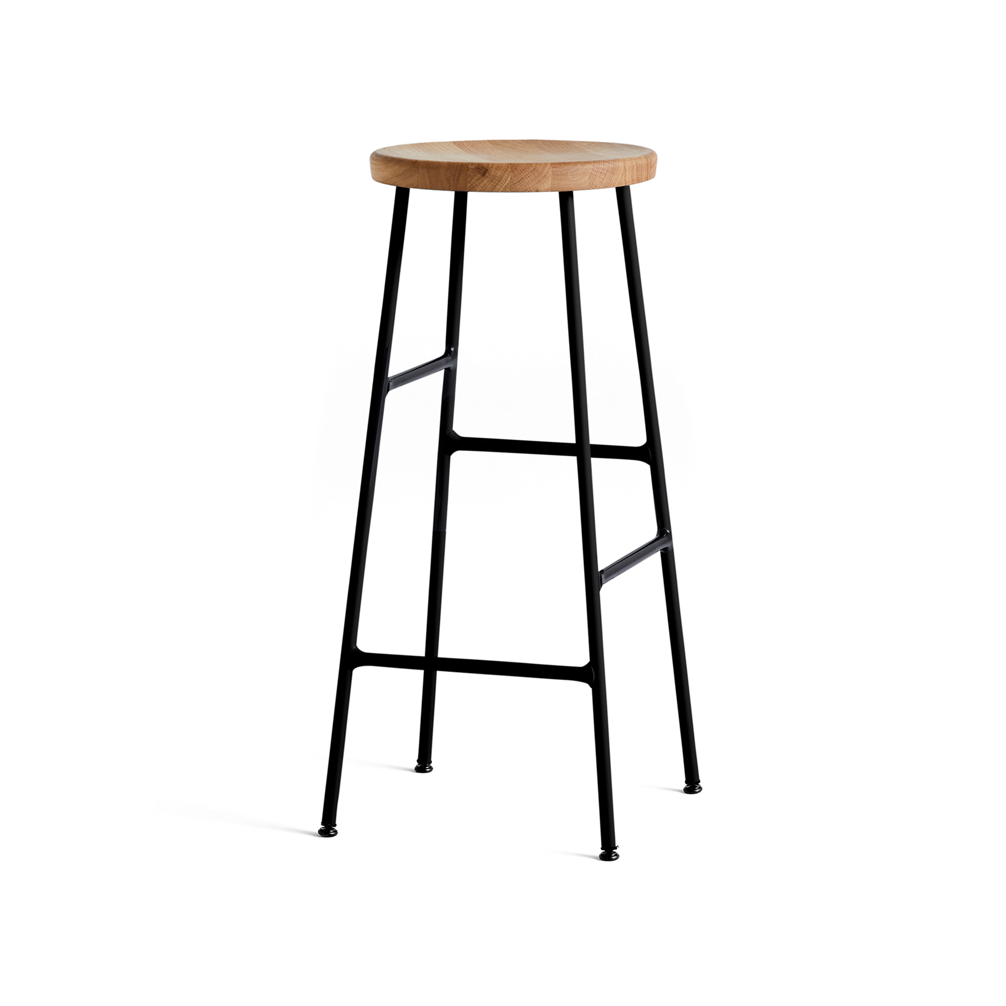 1153