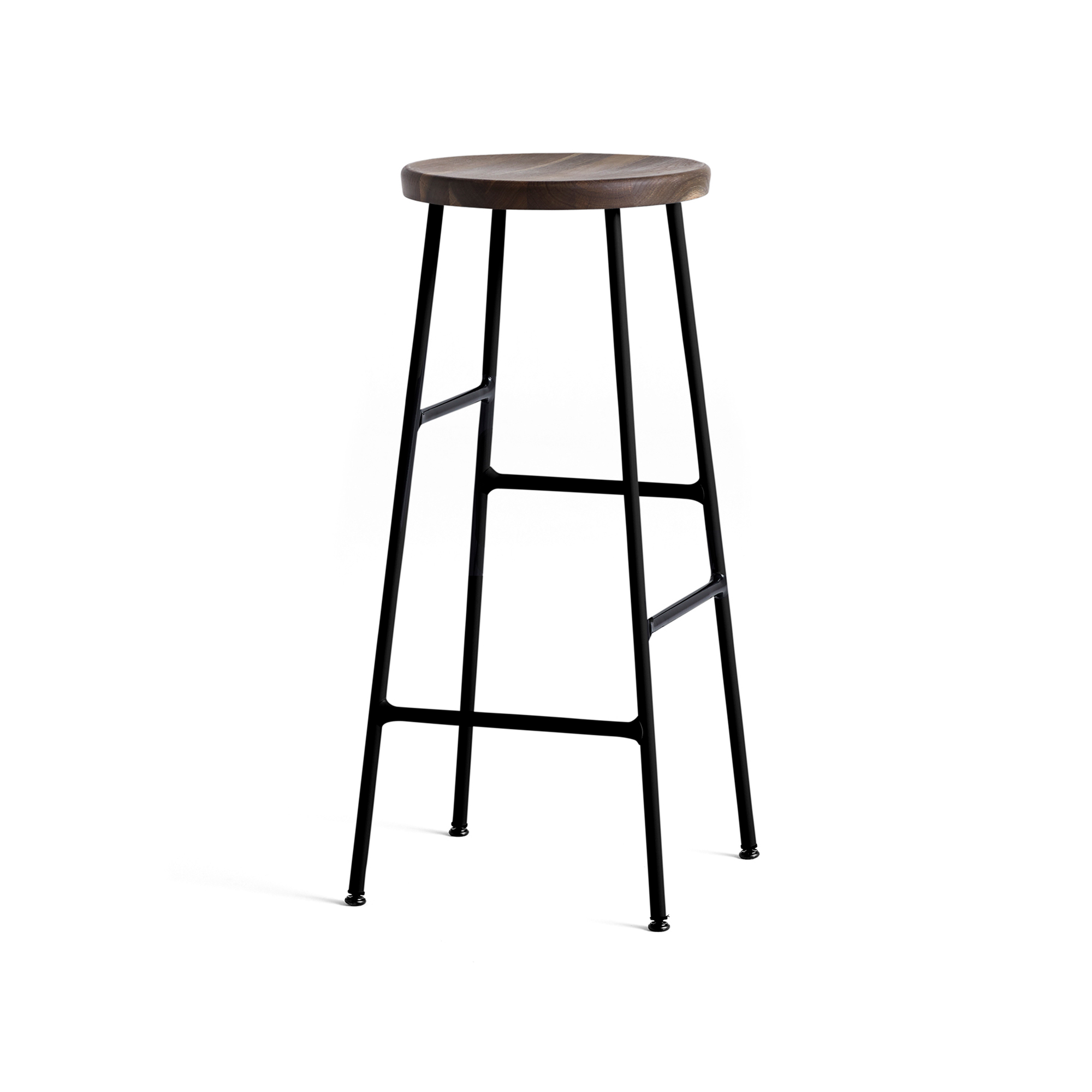 Cornet Bar stool